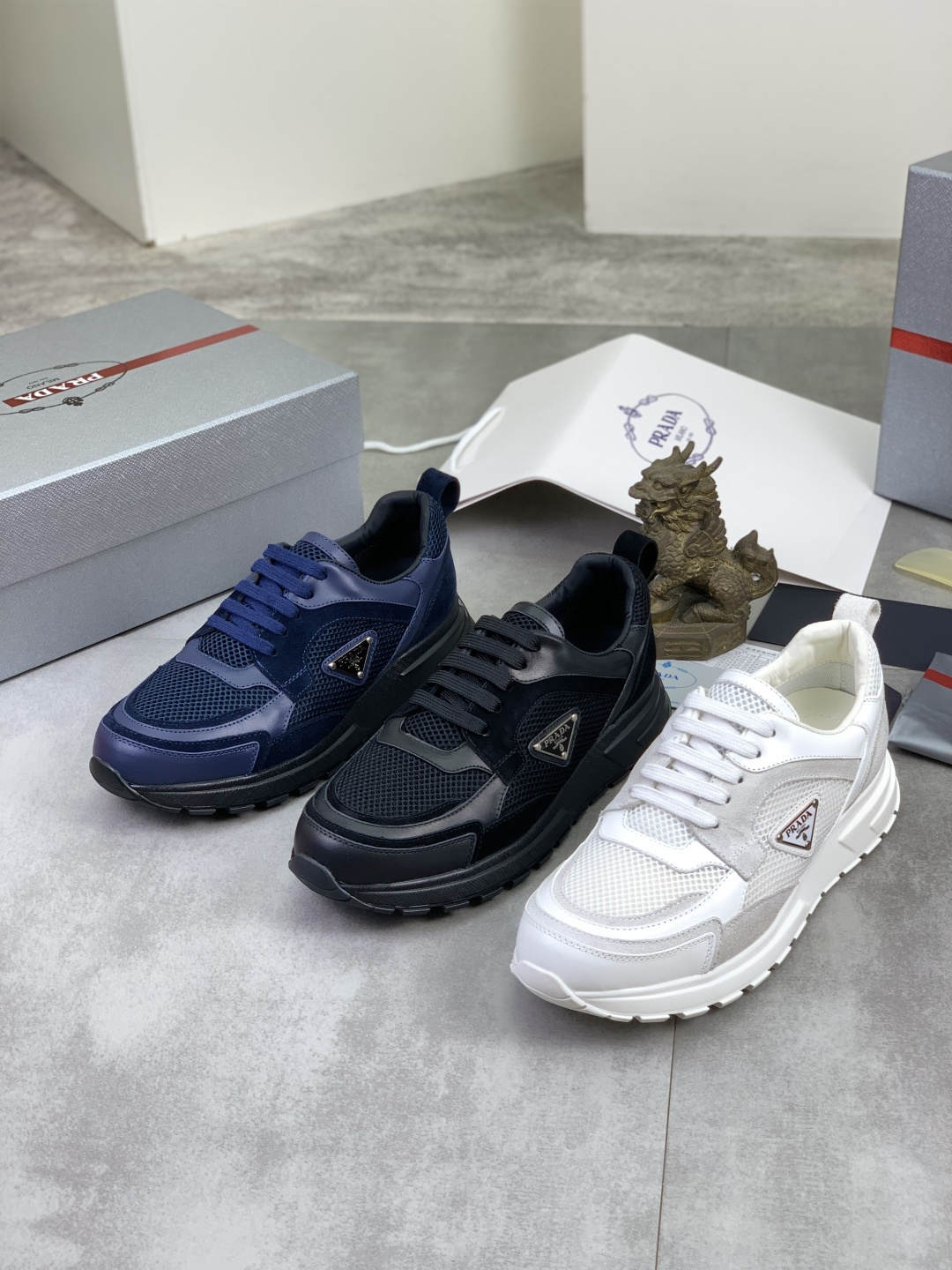 Prada