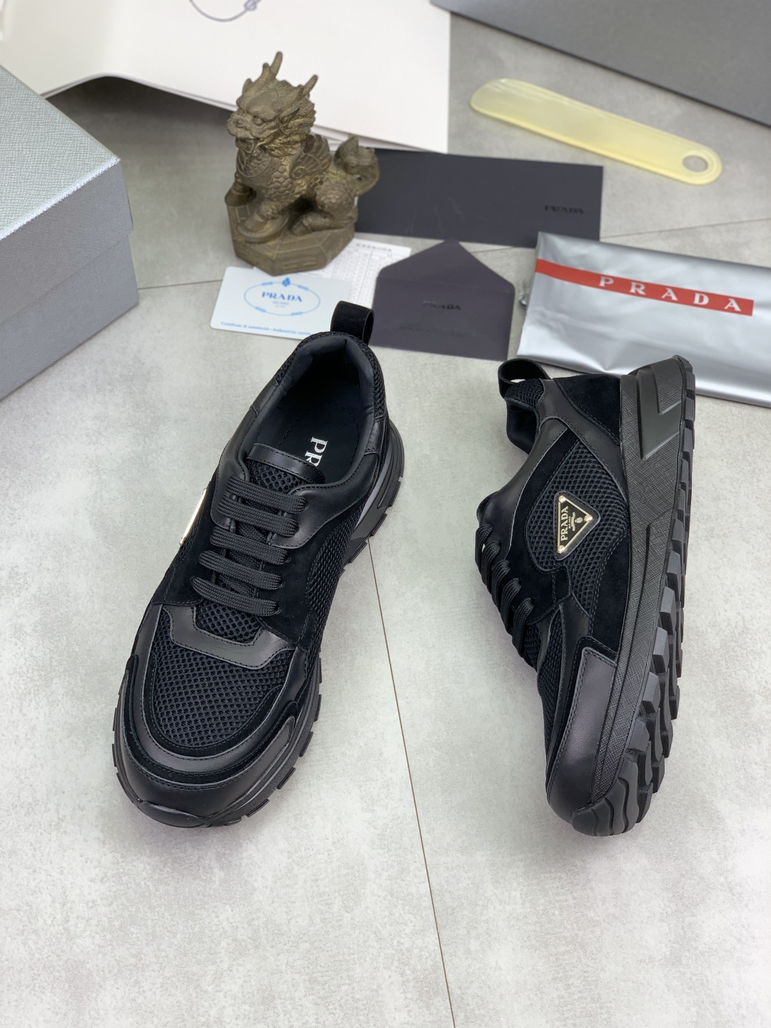 Prada