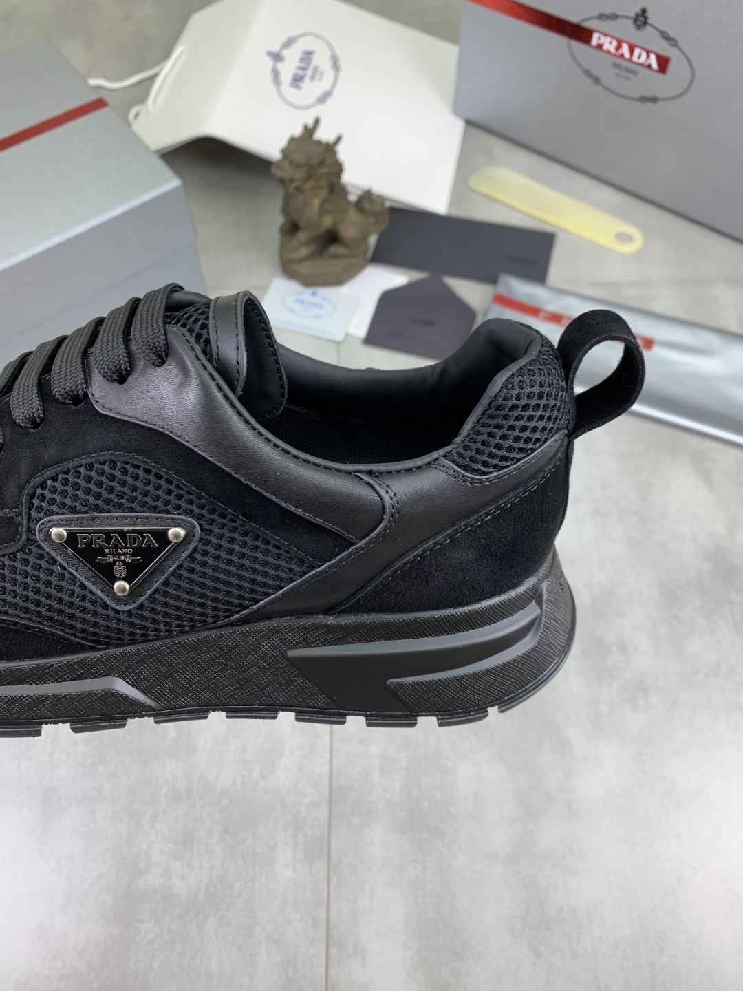 Prada