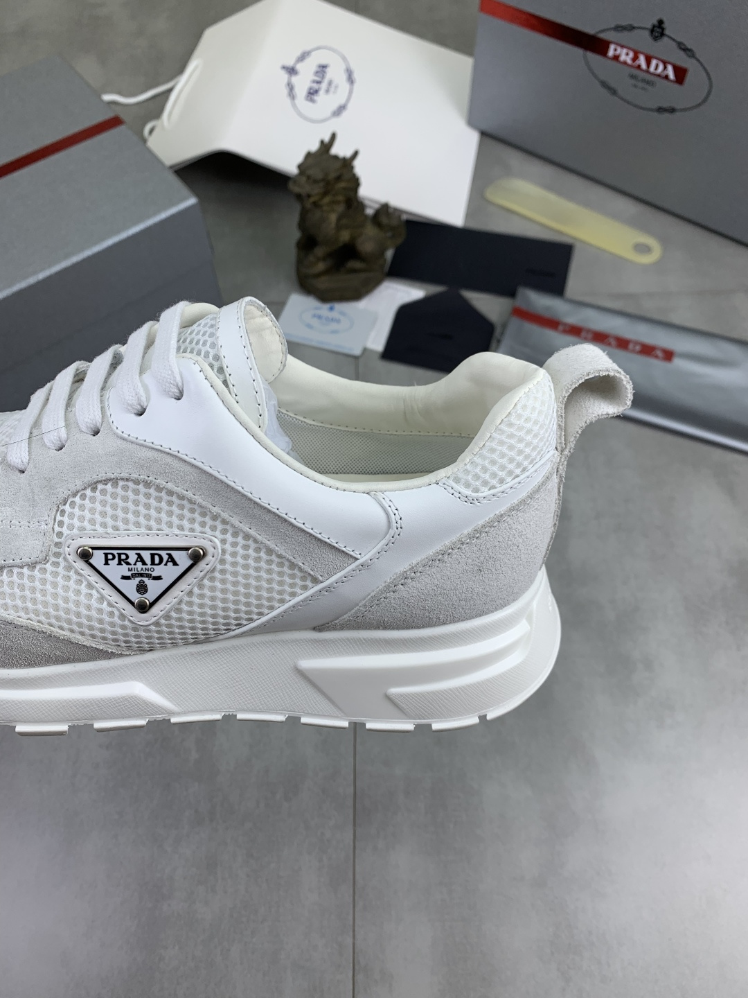 Prada