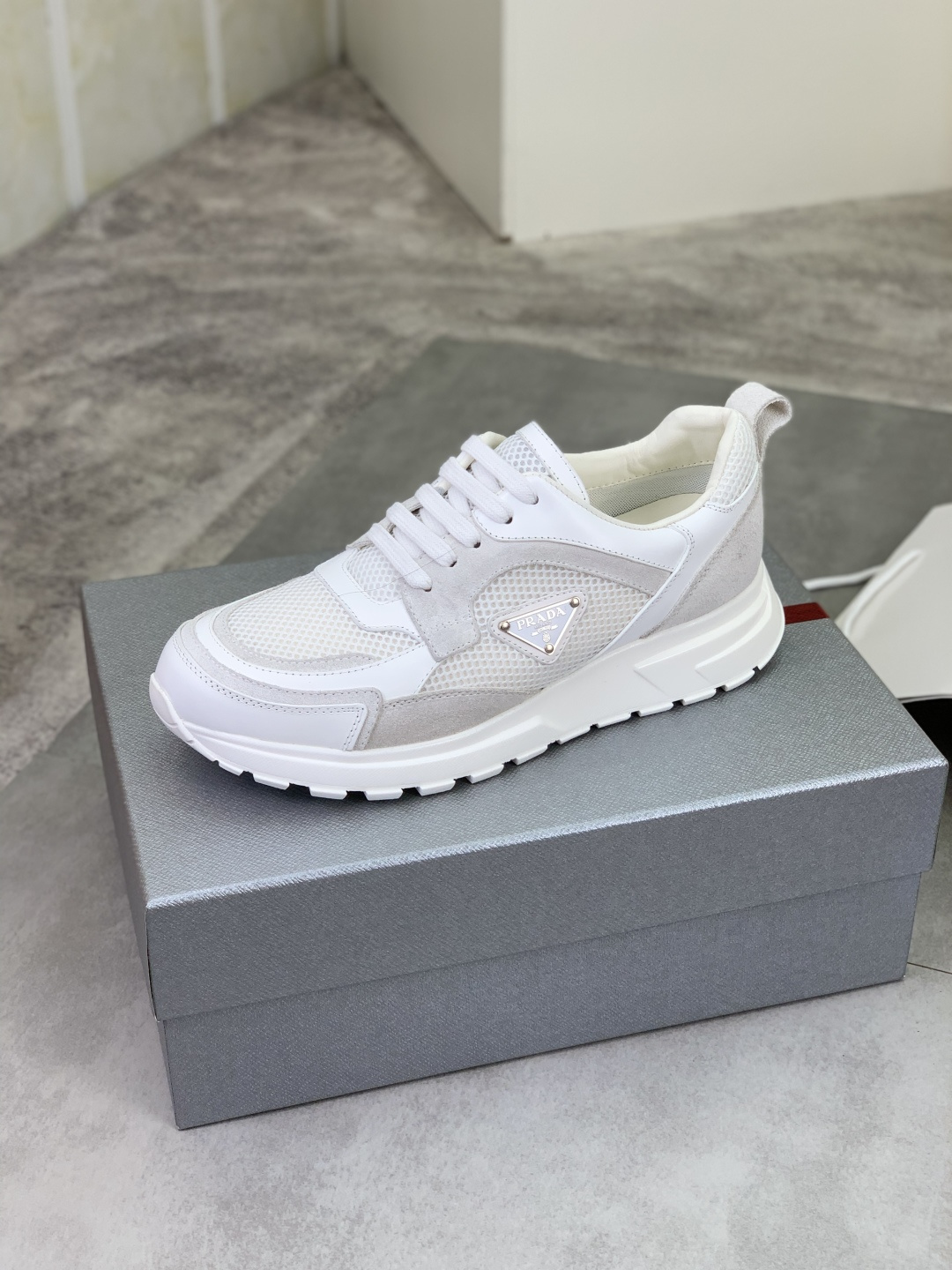 Prada