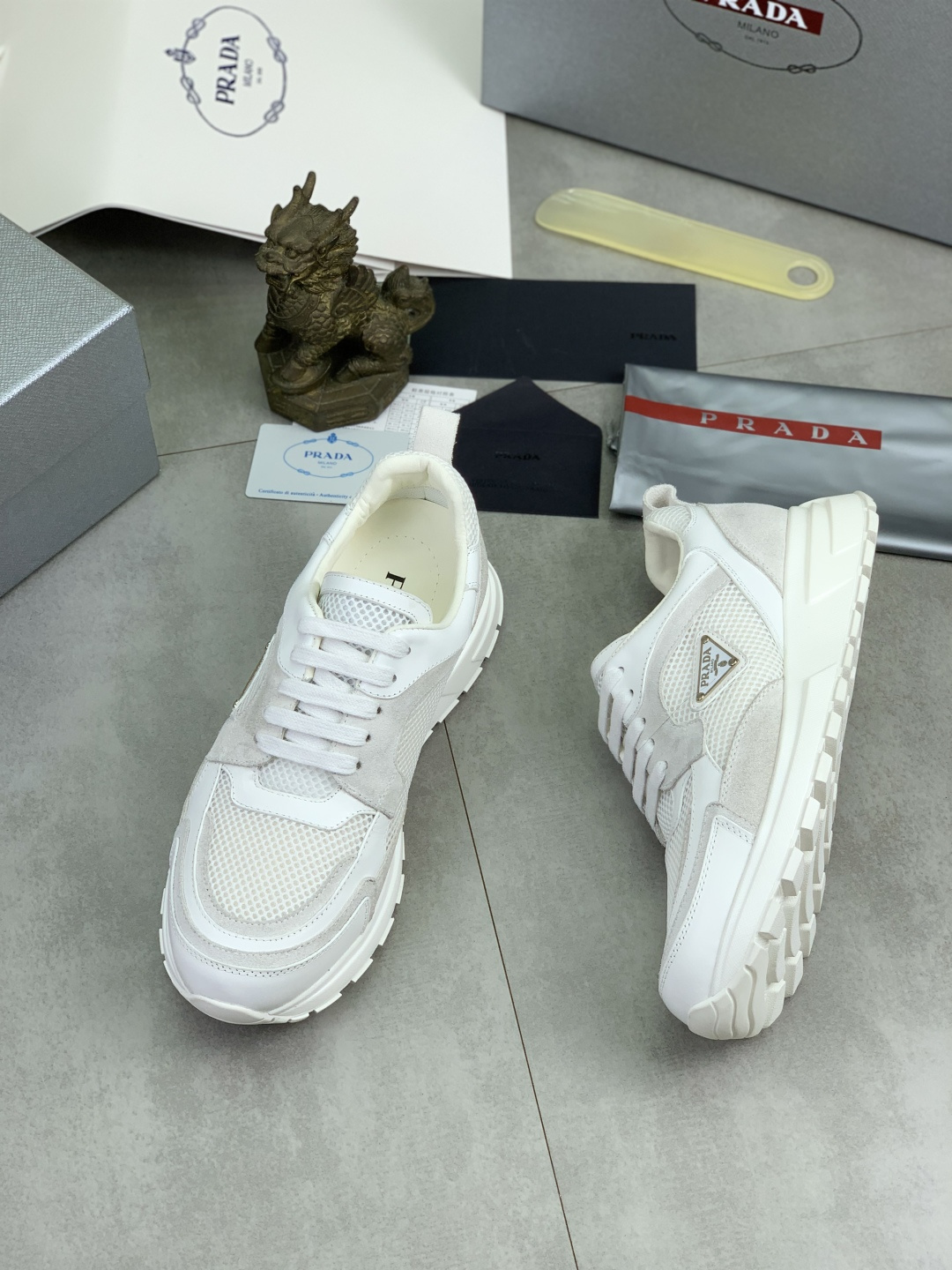 Prada