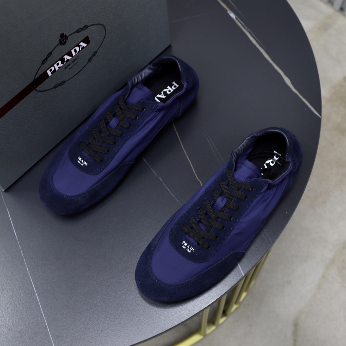 Prada