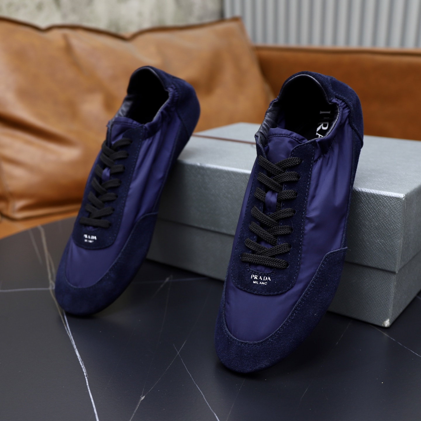 Prada