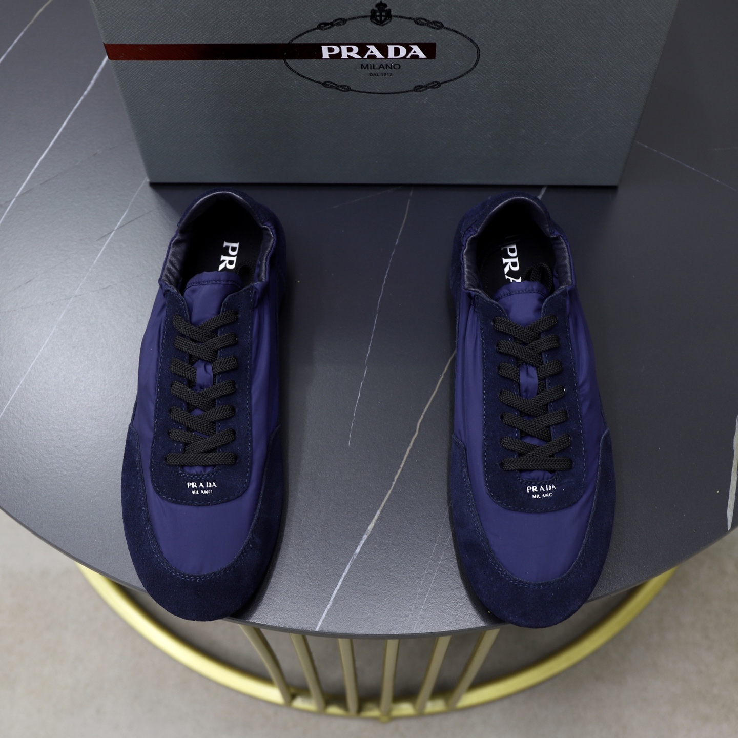Prada