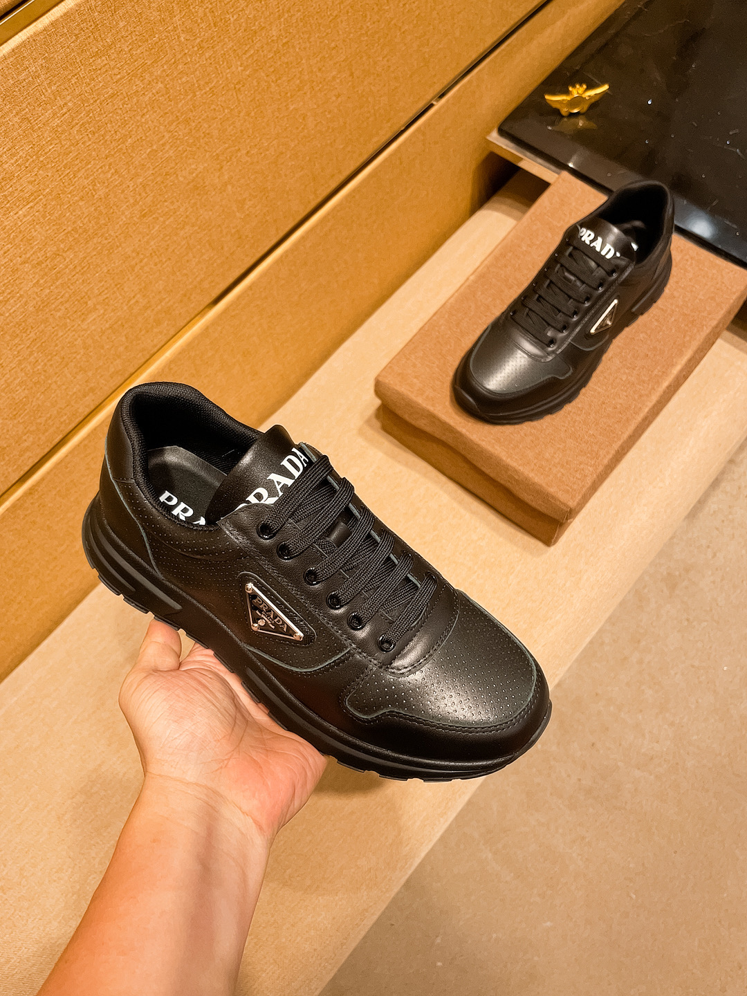 Prada