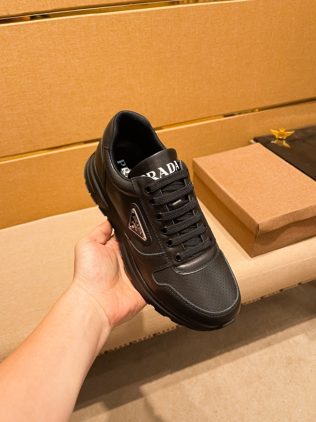 Prada