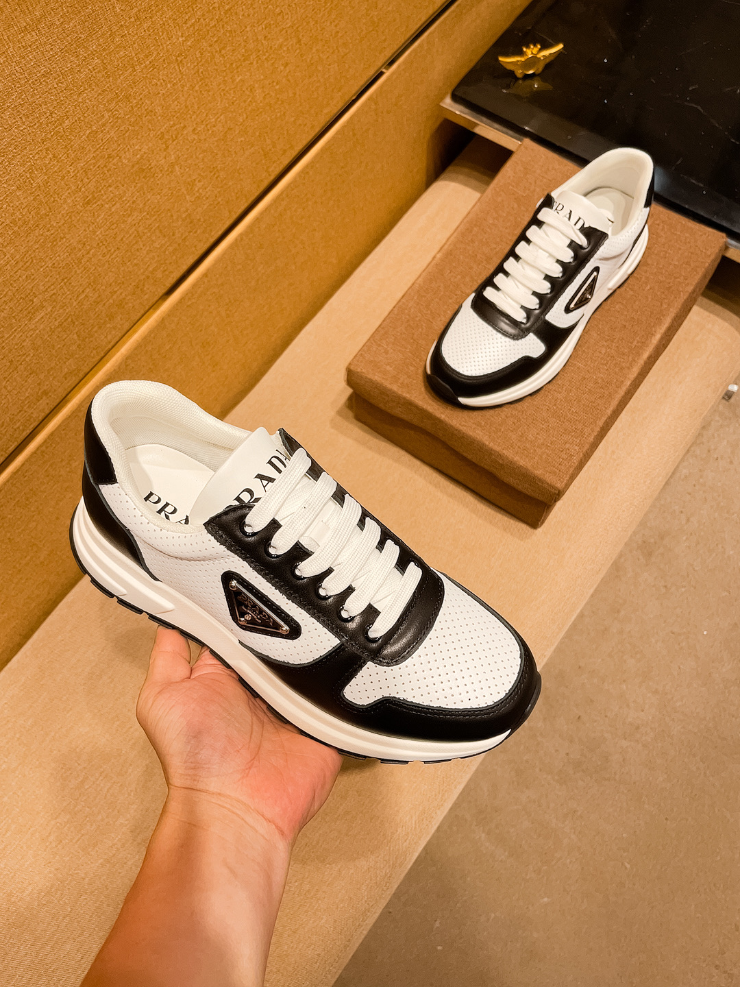 Prada