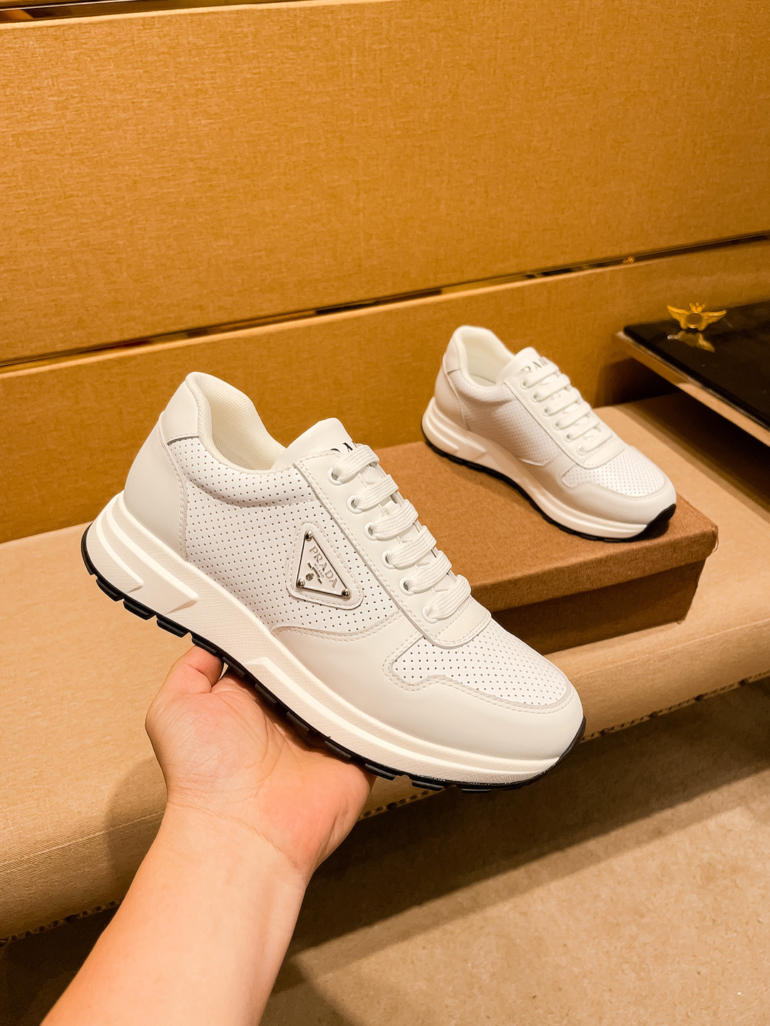 Prada