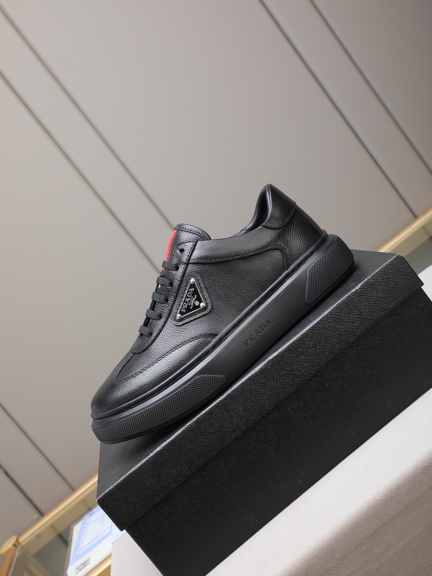 Prada