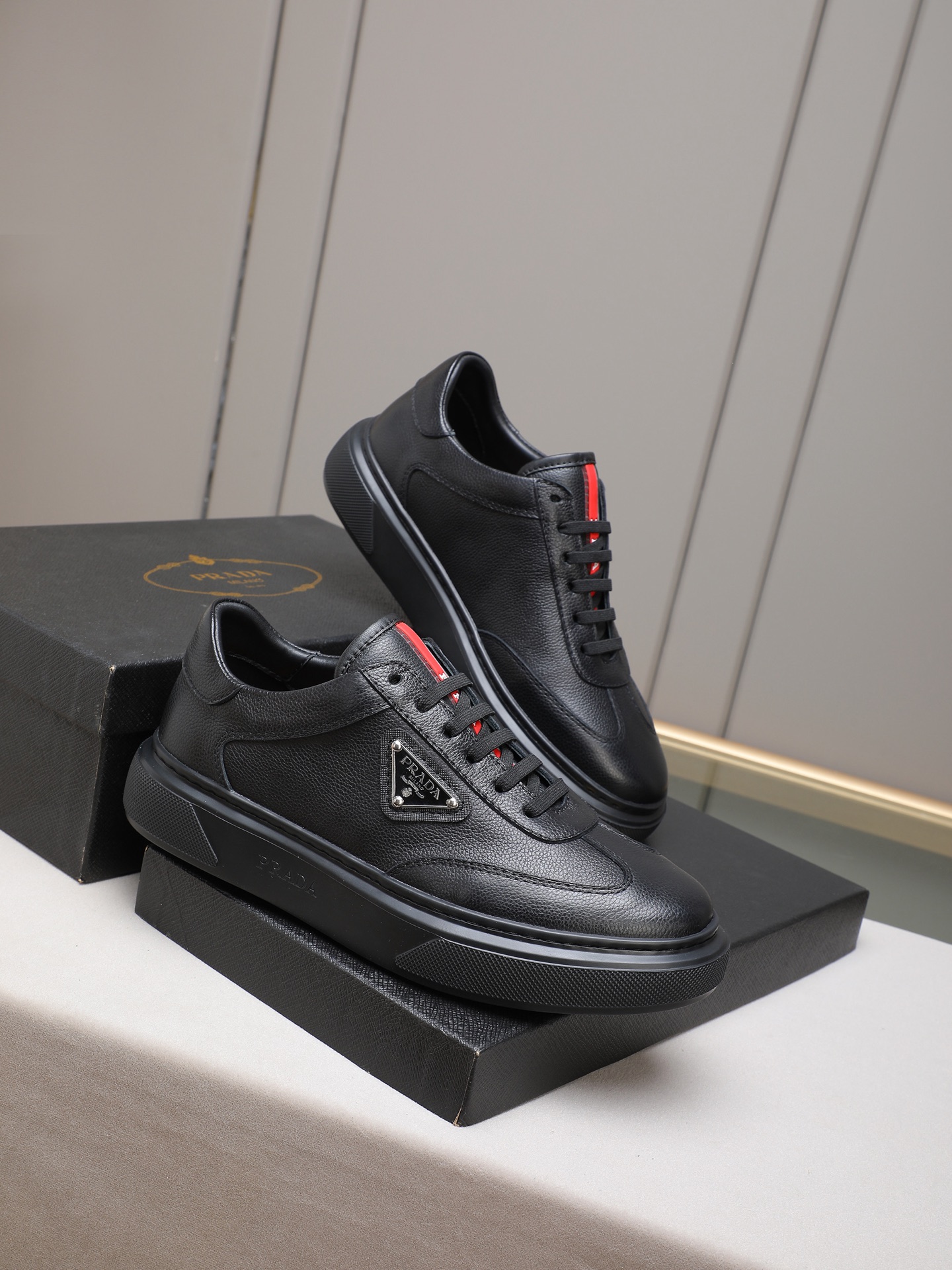 Prada