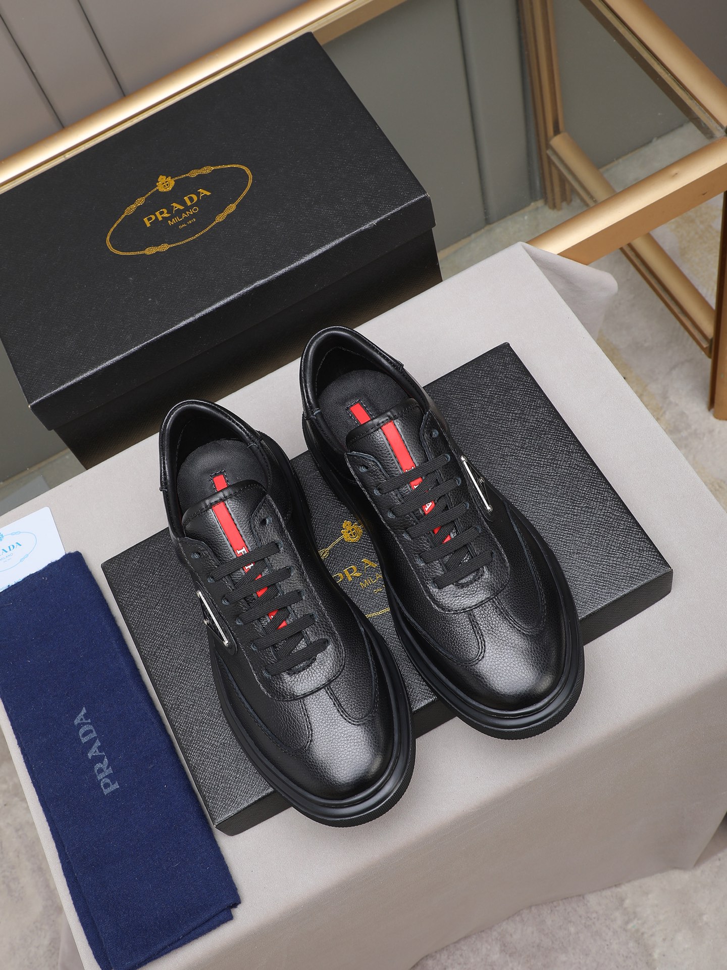 Prada