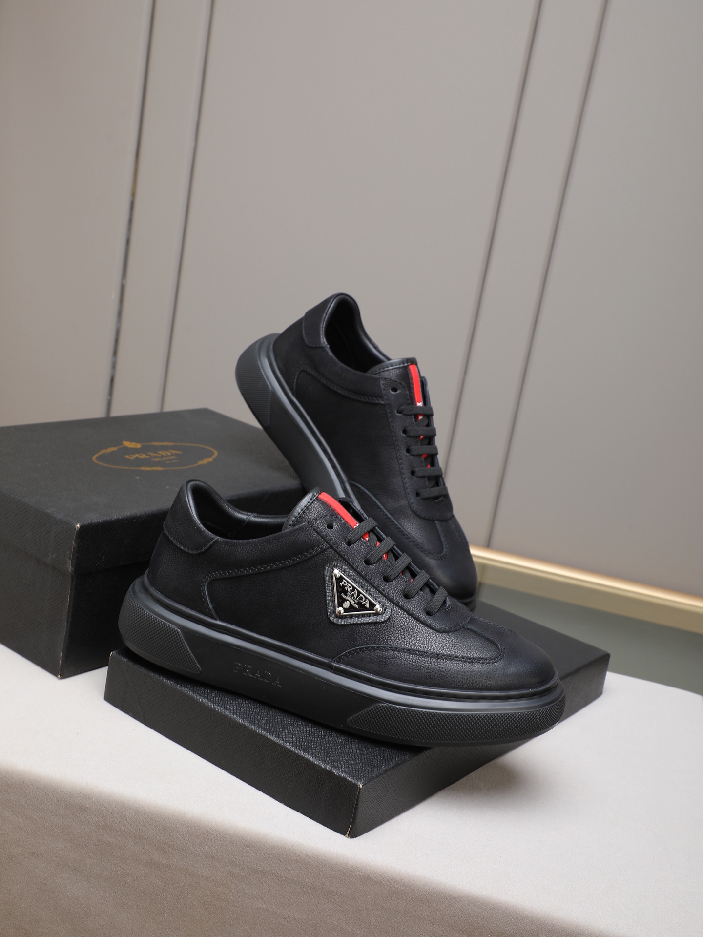 Prada