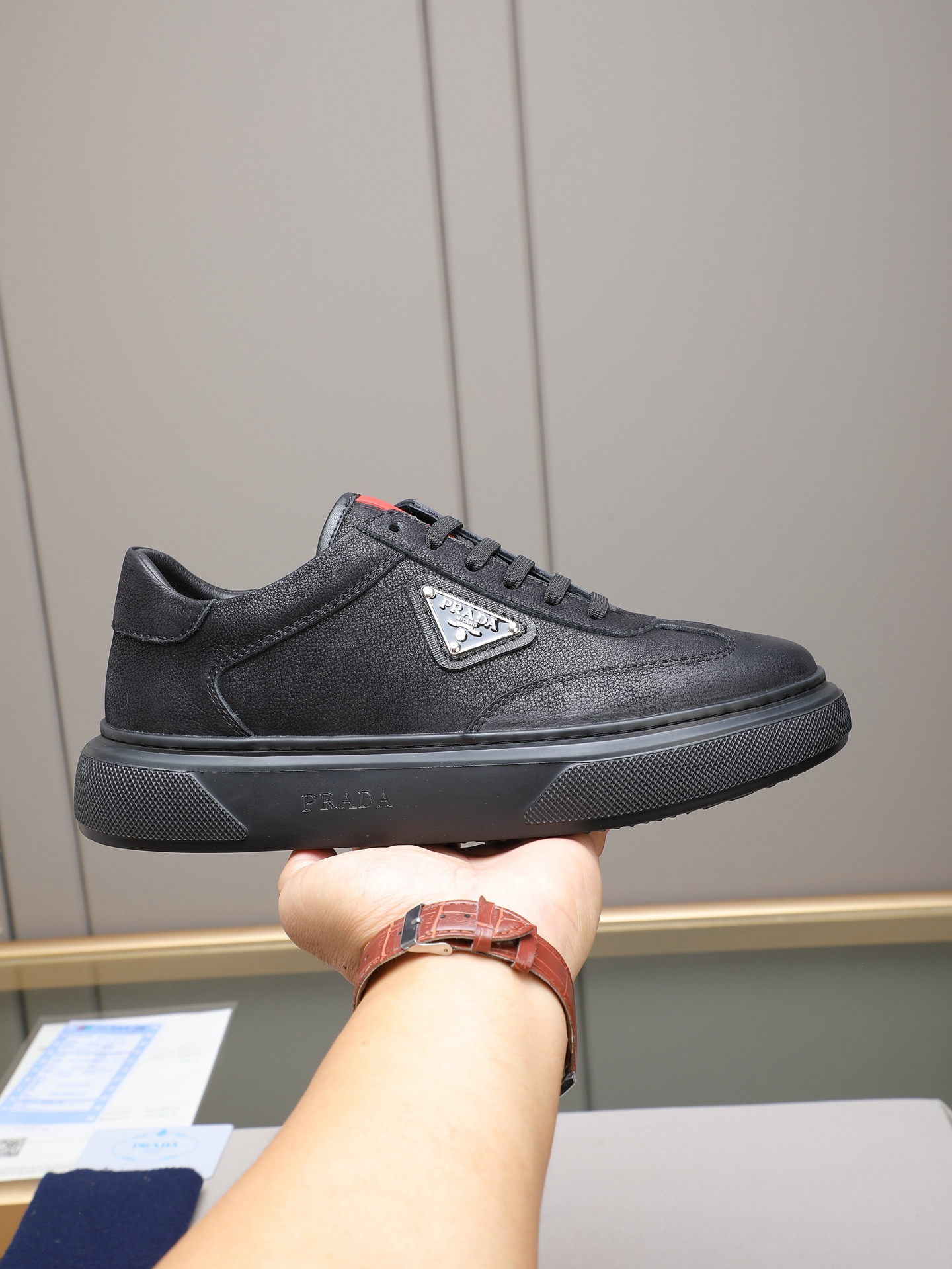 Prada