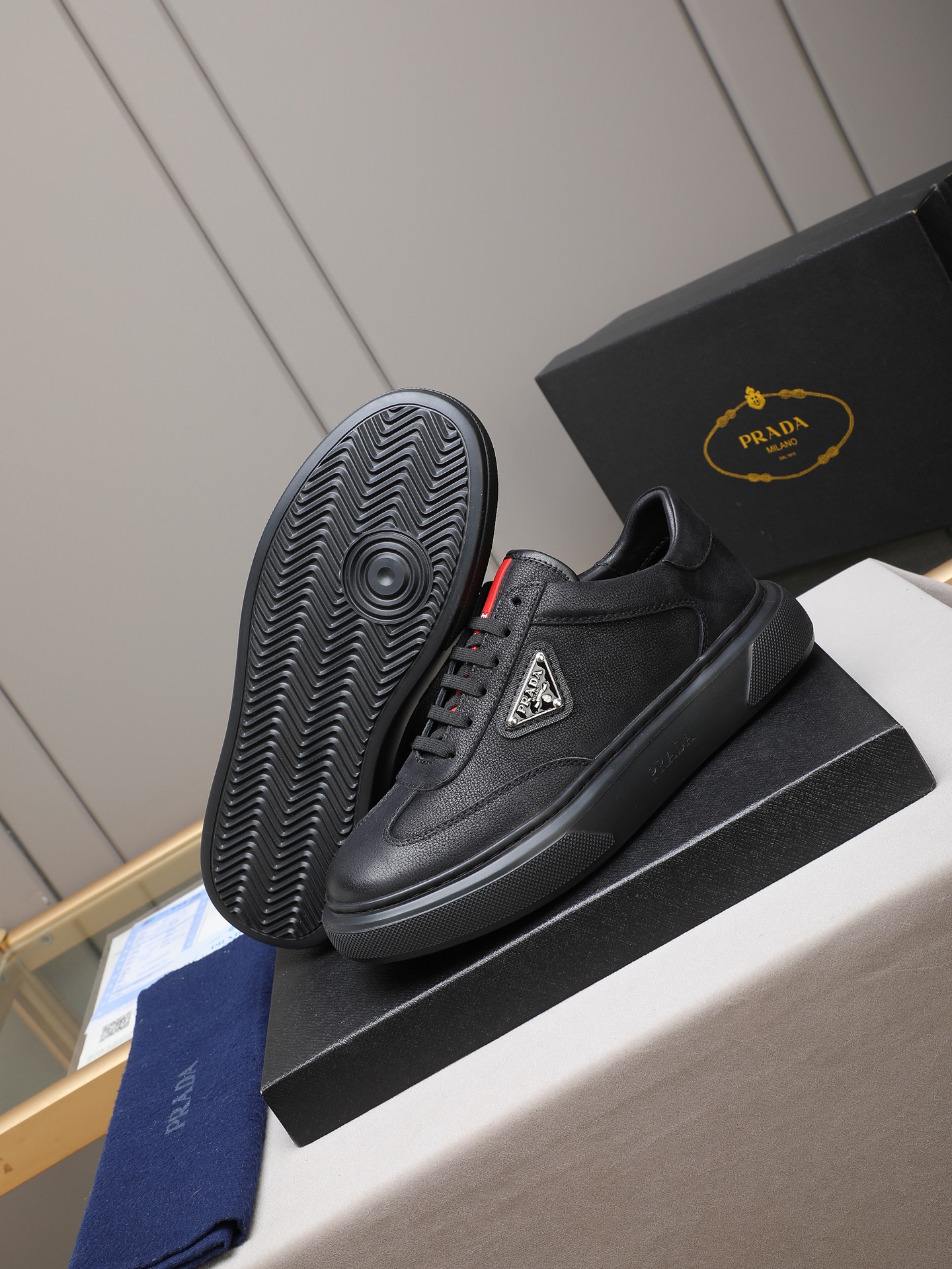 Prada