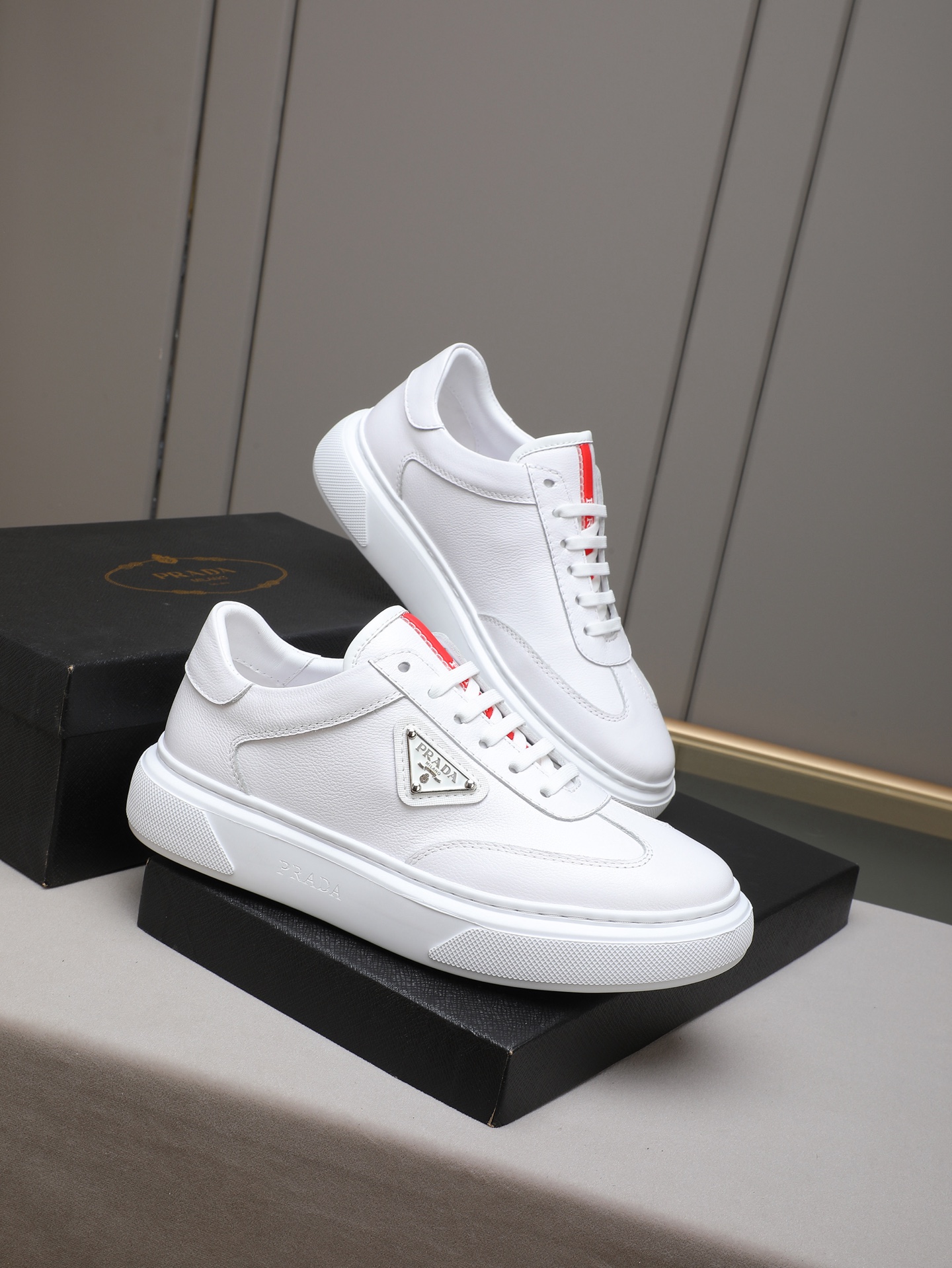 Prada