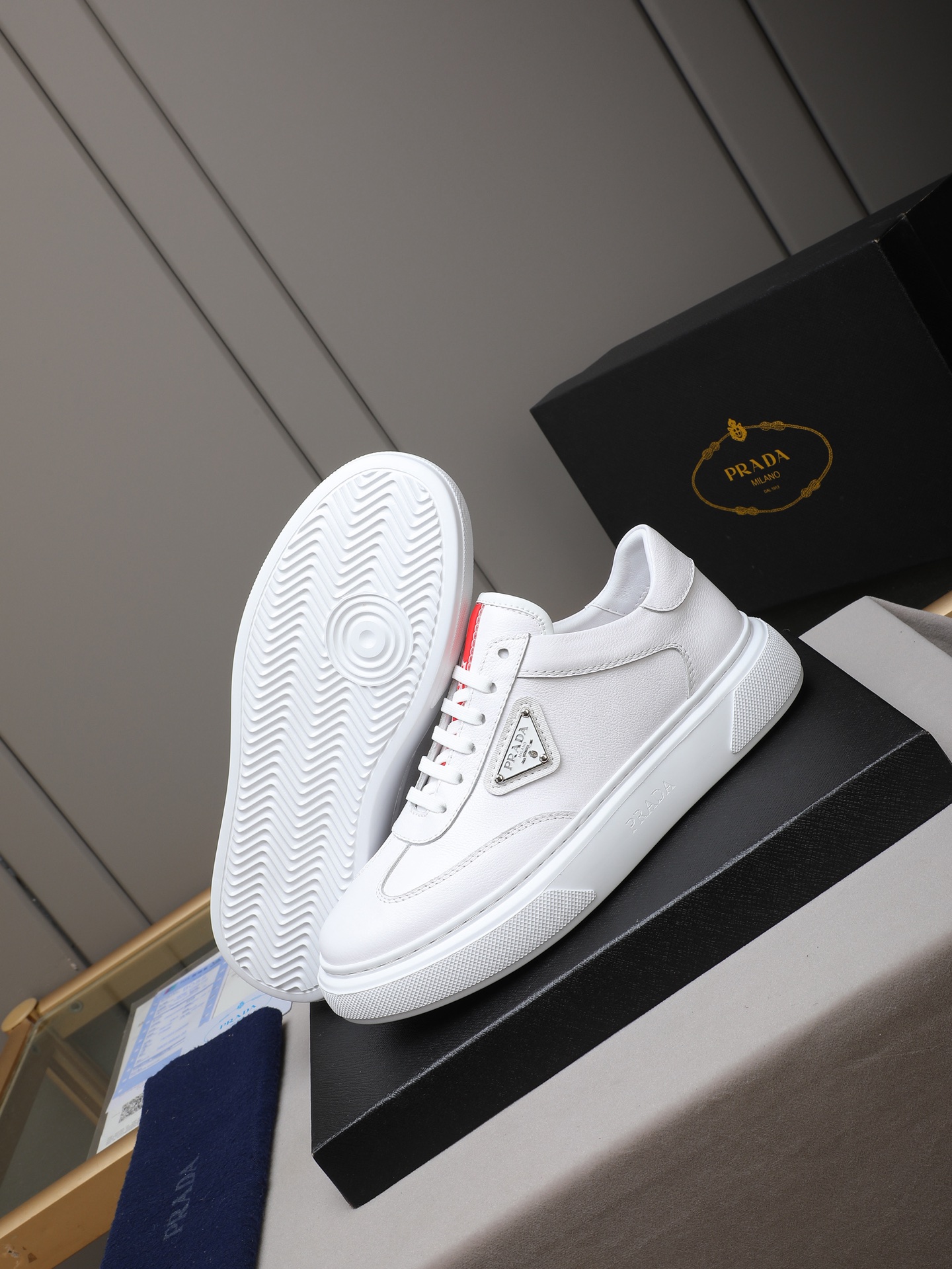 Prada