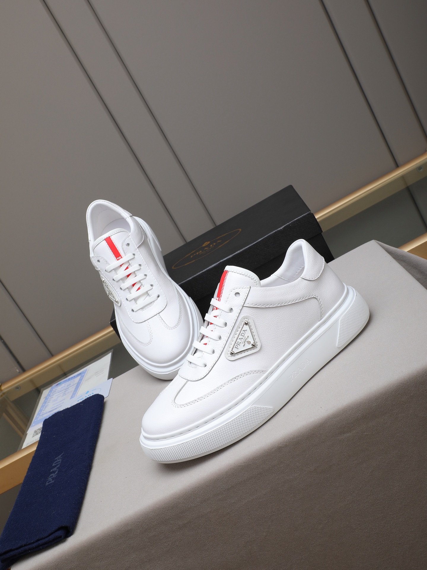 Prada