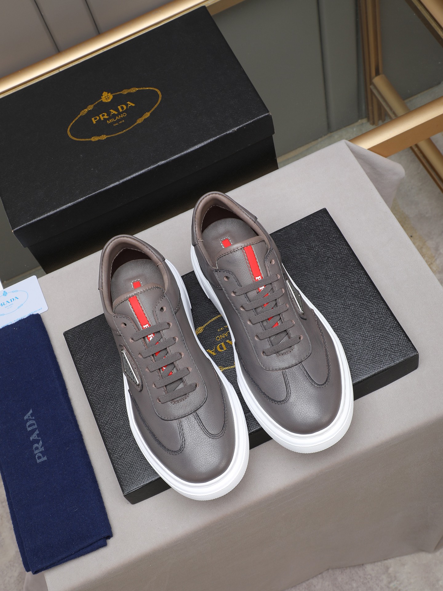 Prada