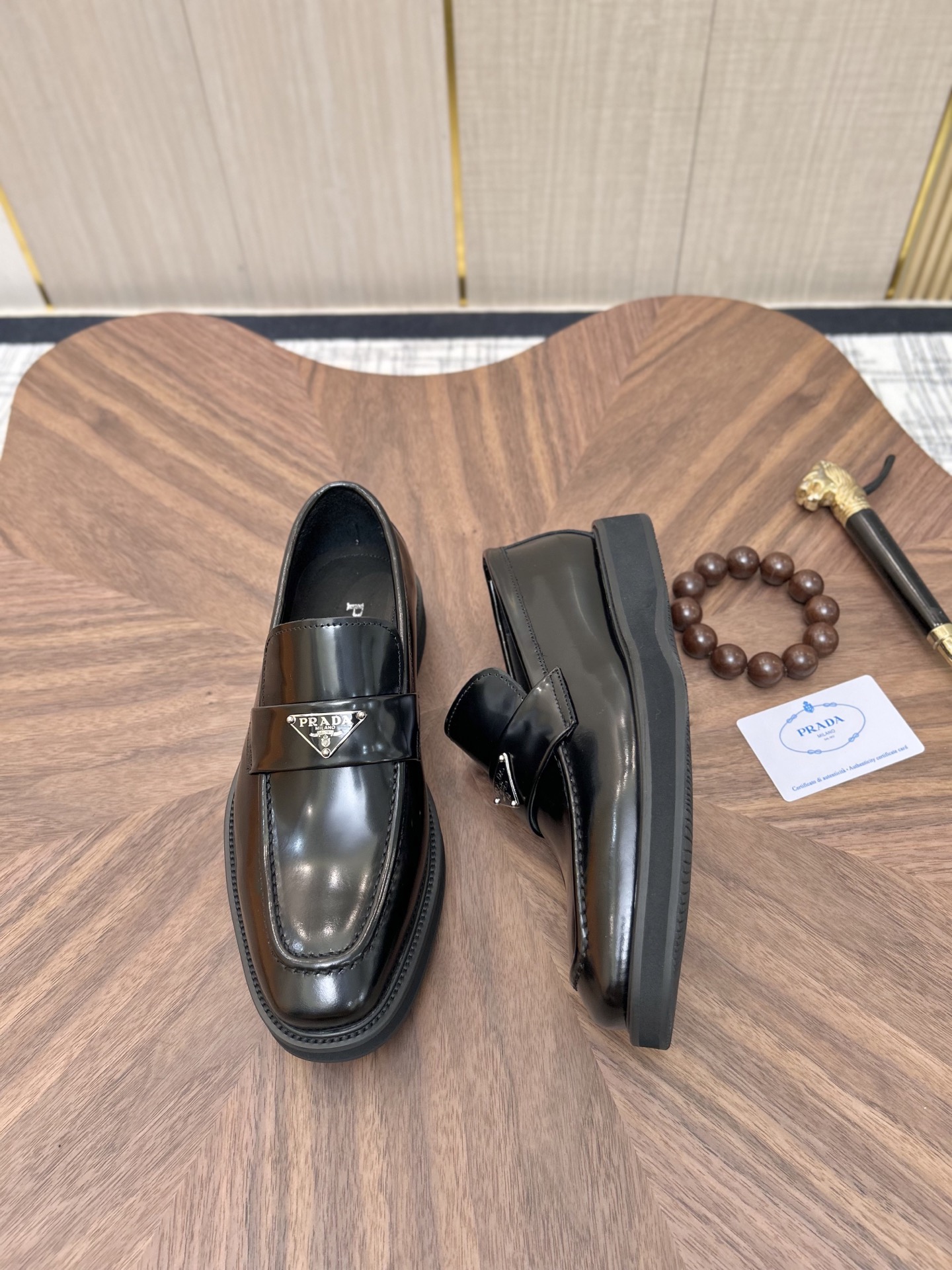 Prada
