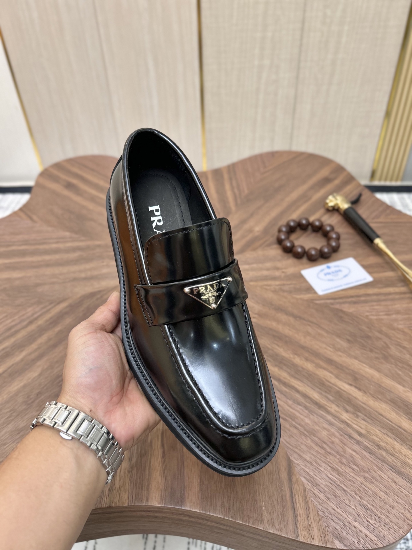 Prada