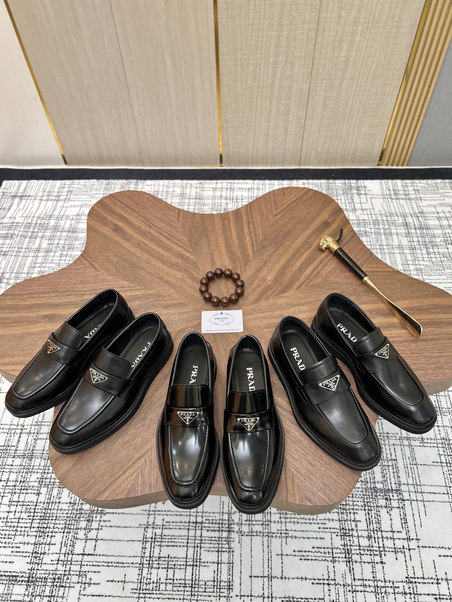 Prada