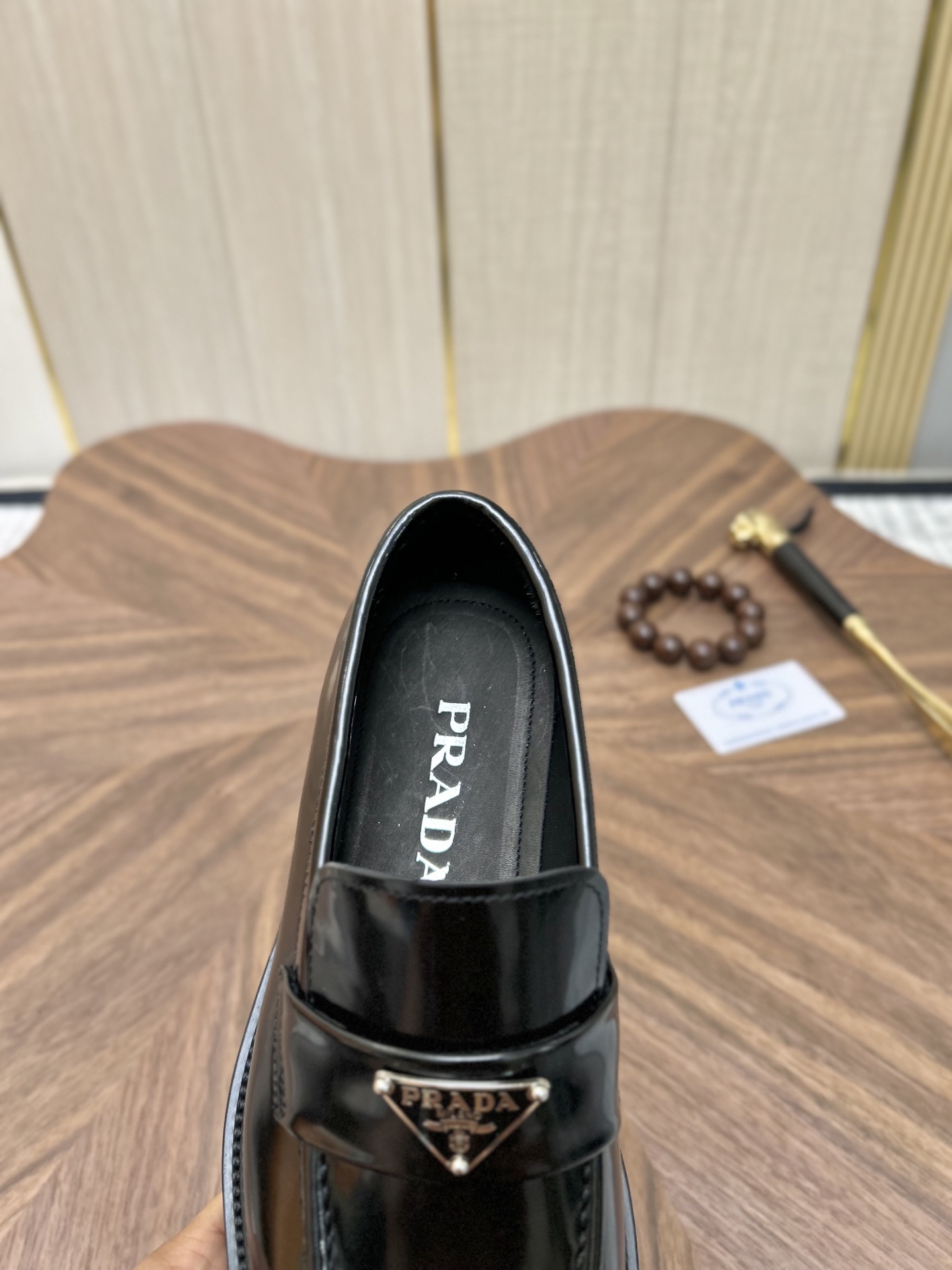 Prada