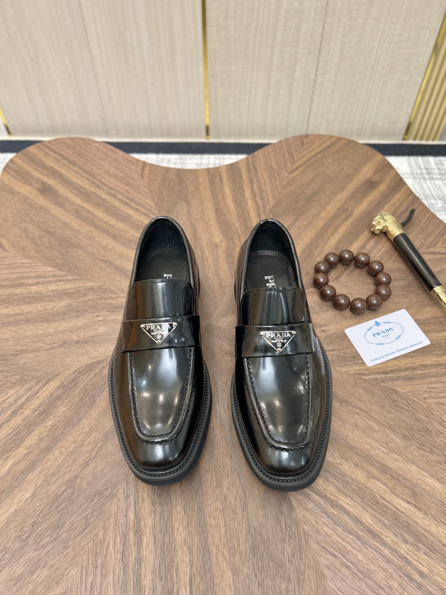 Prada