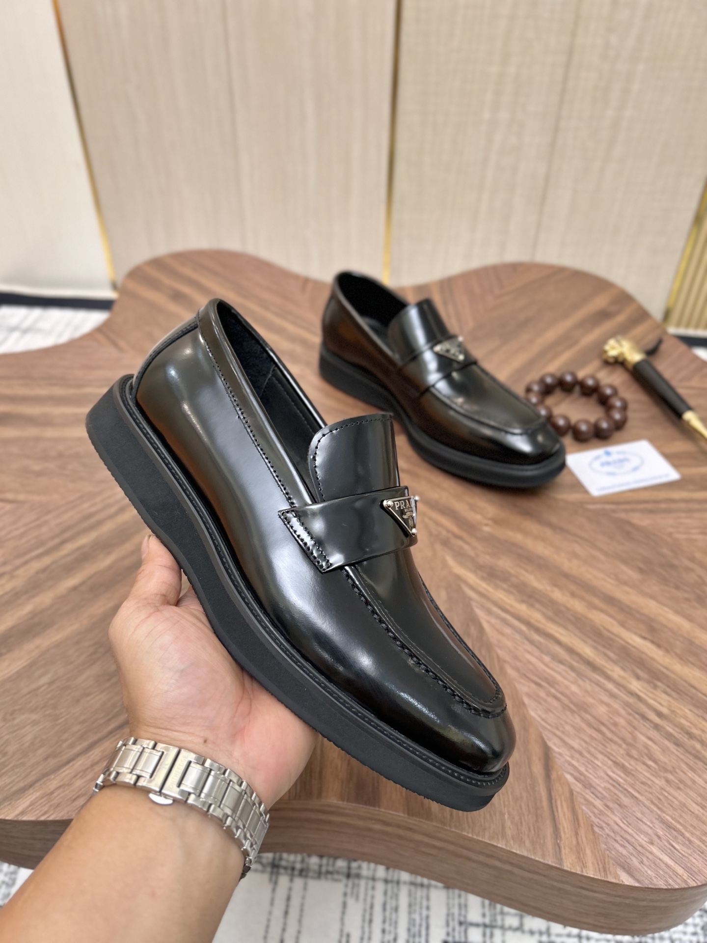 Prada