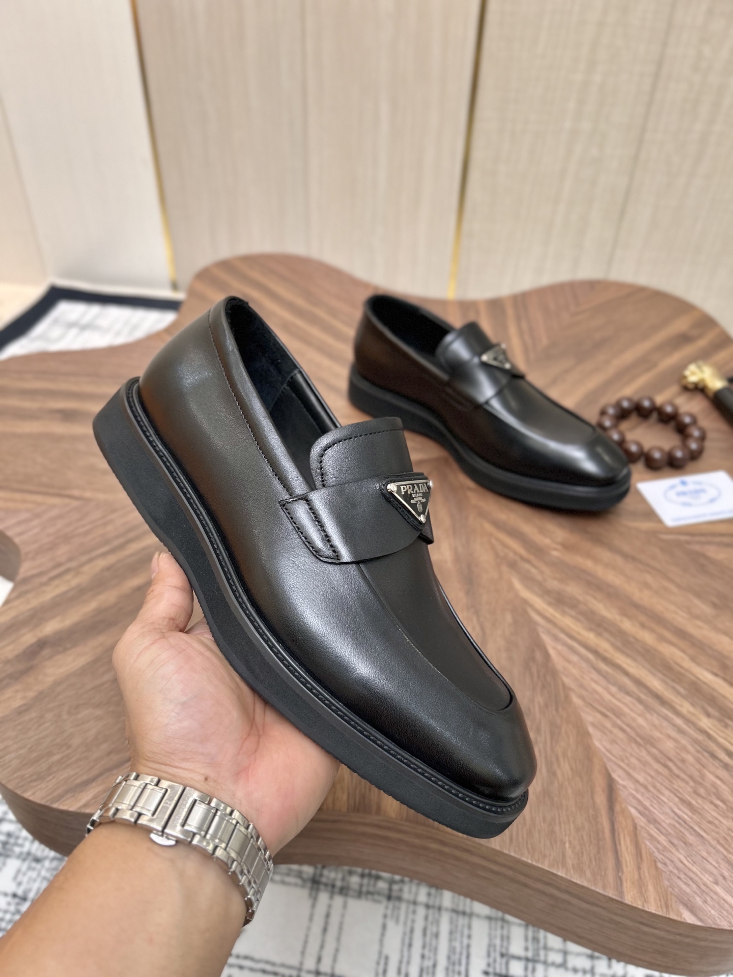 Prada