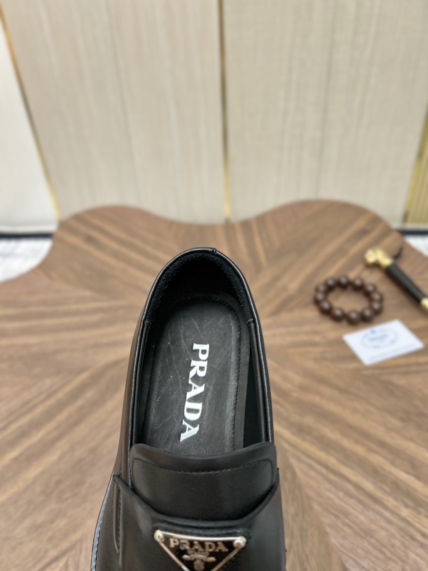 Prada