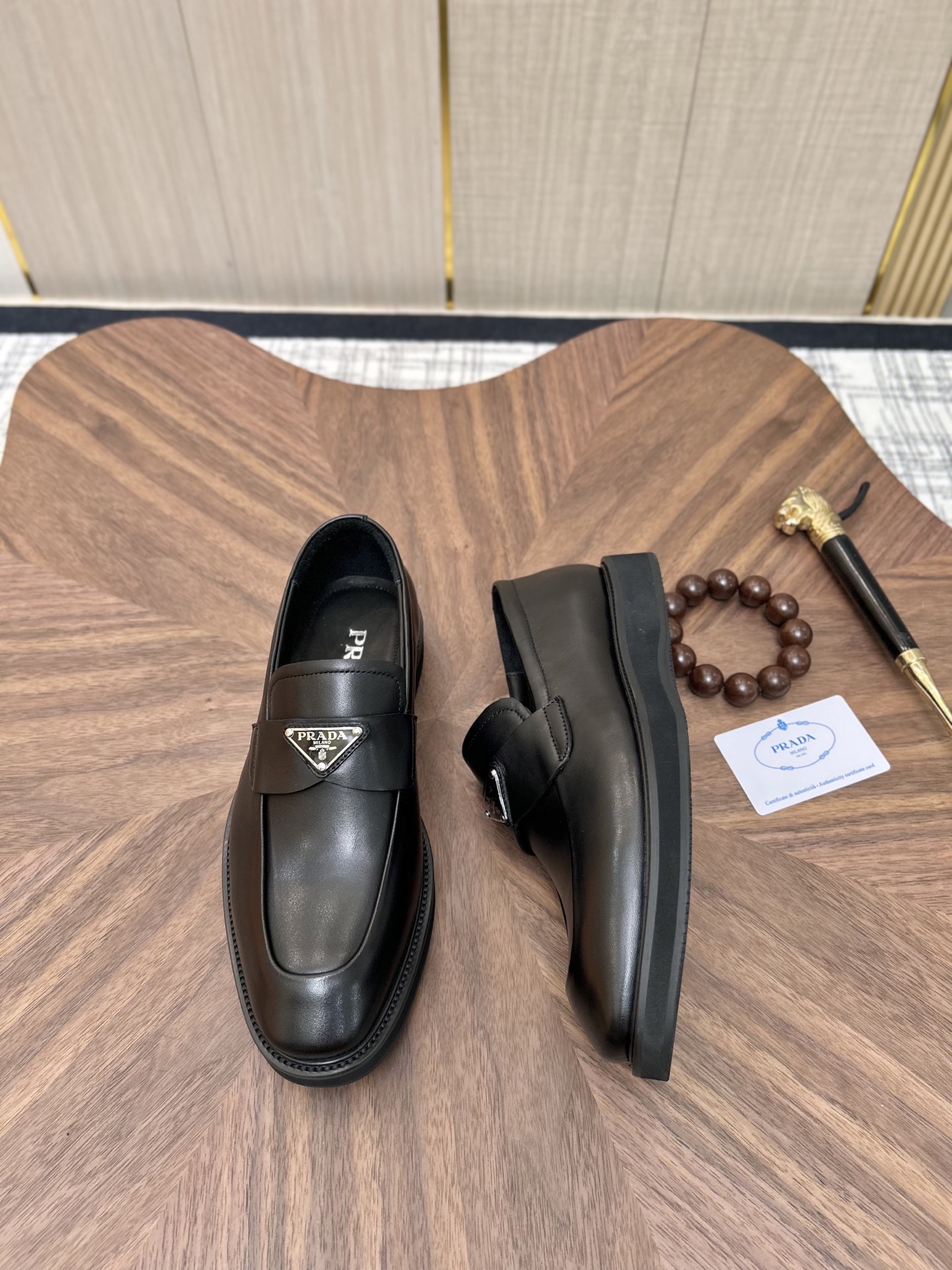 Prada