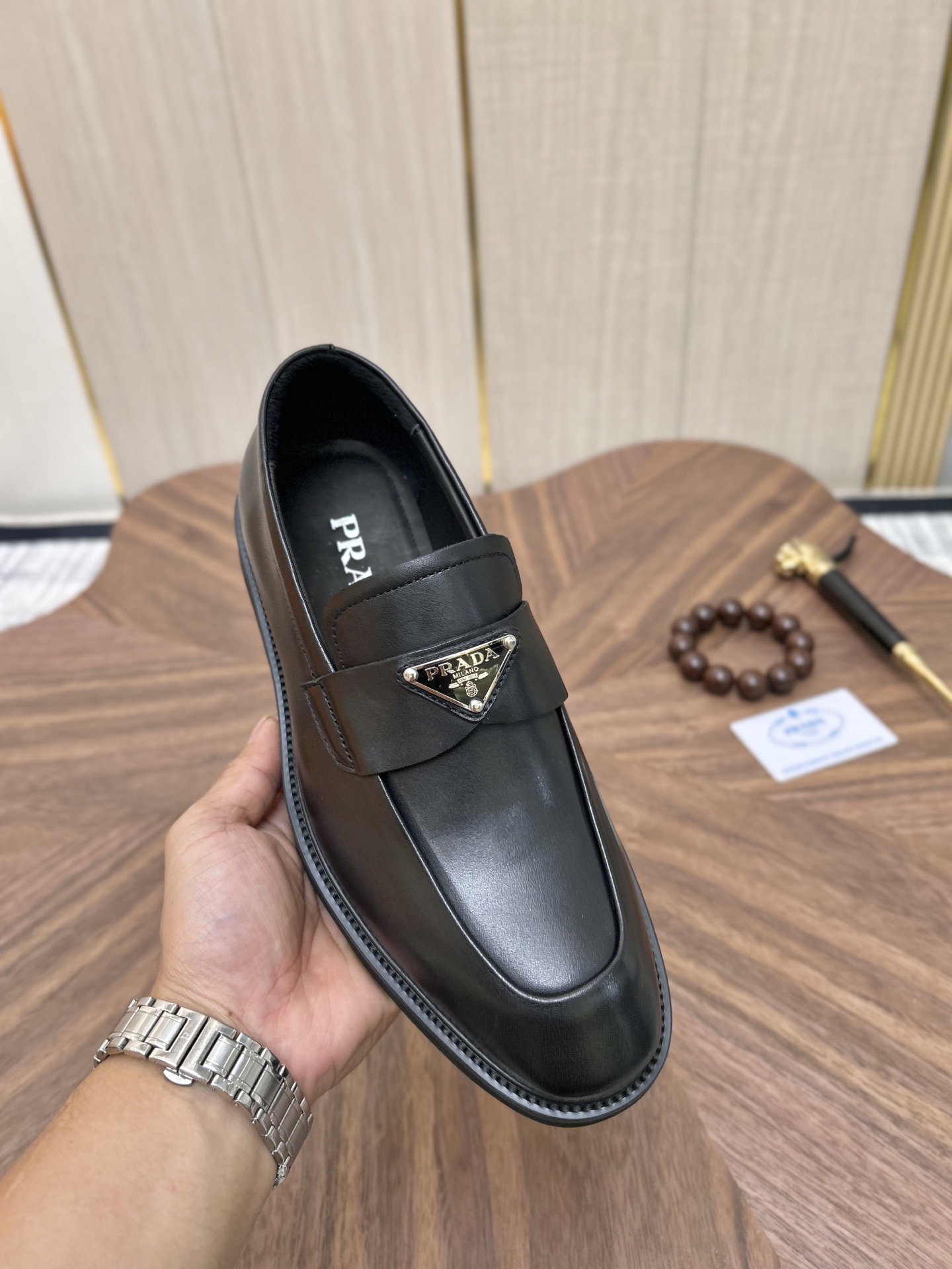 Prada