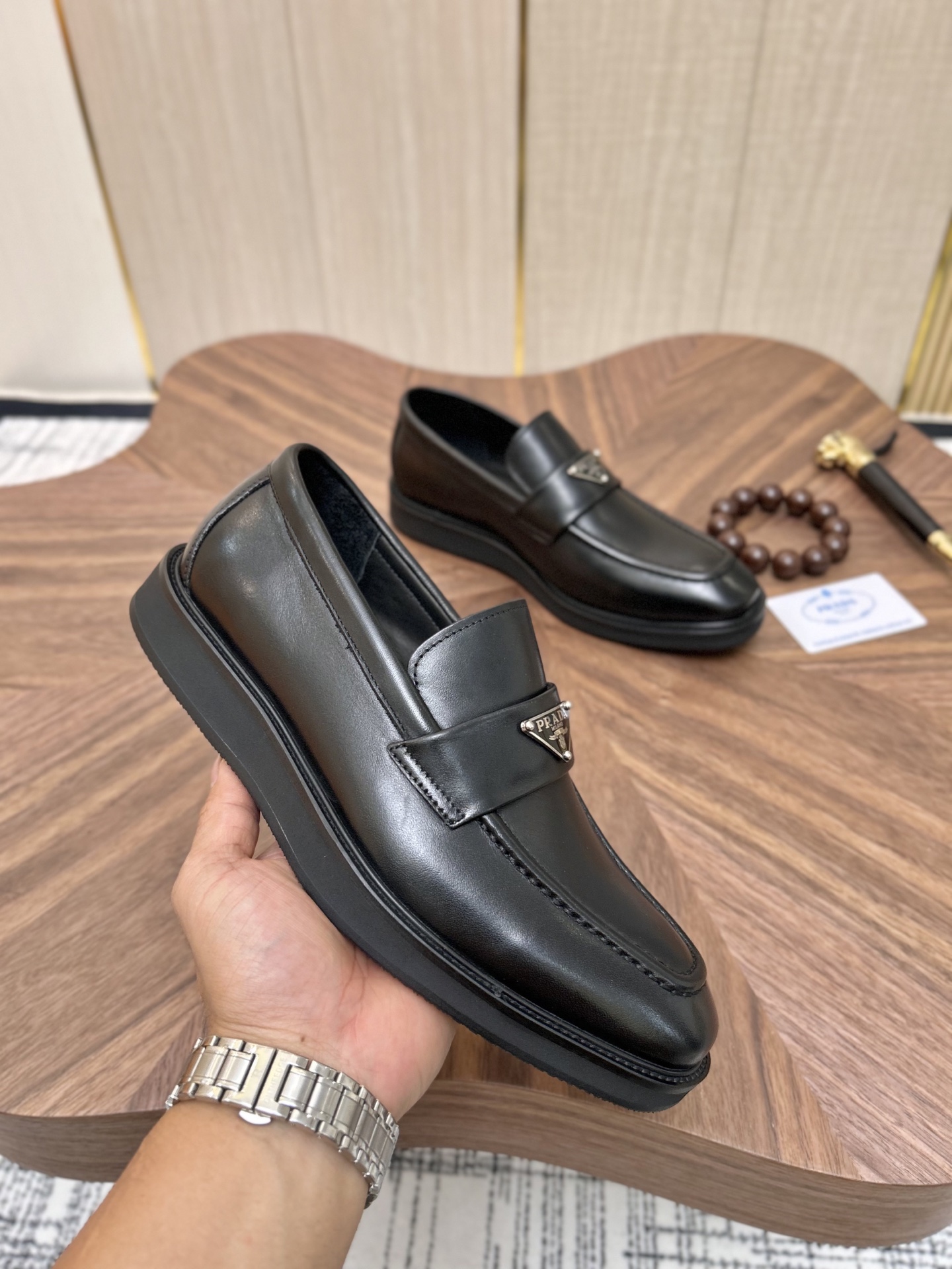 Prada