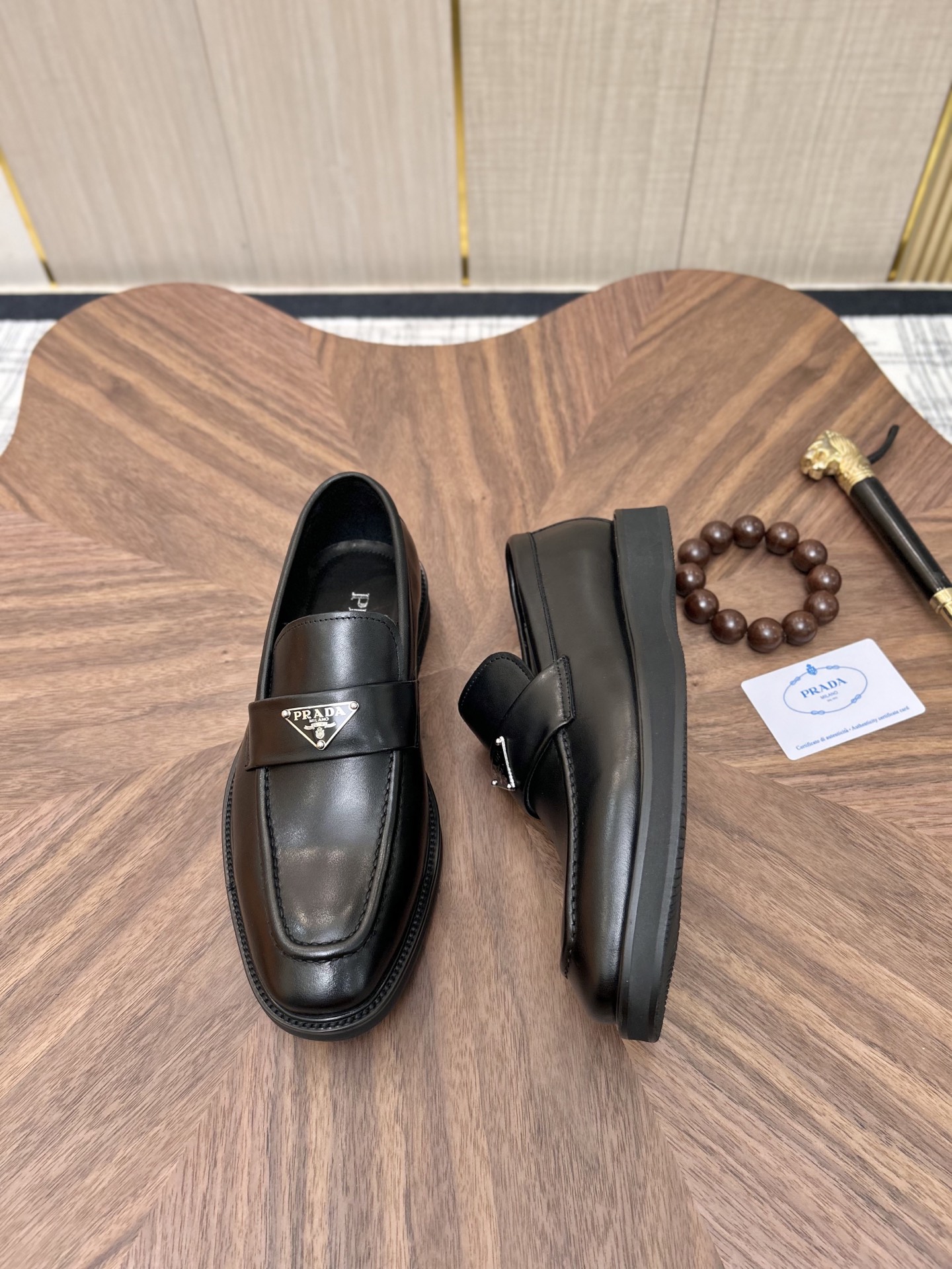 Prada