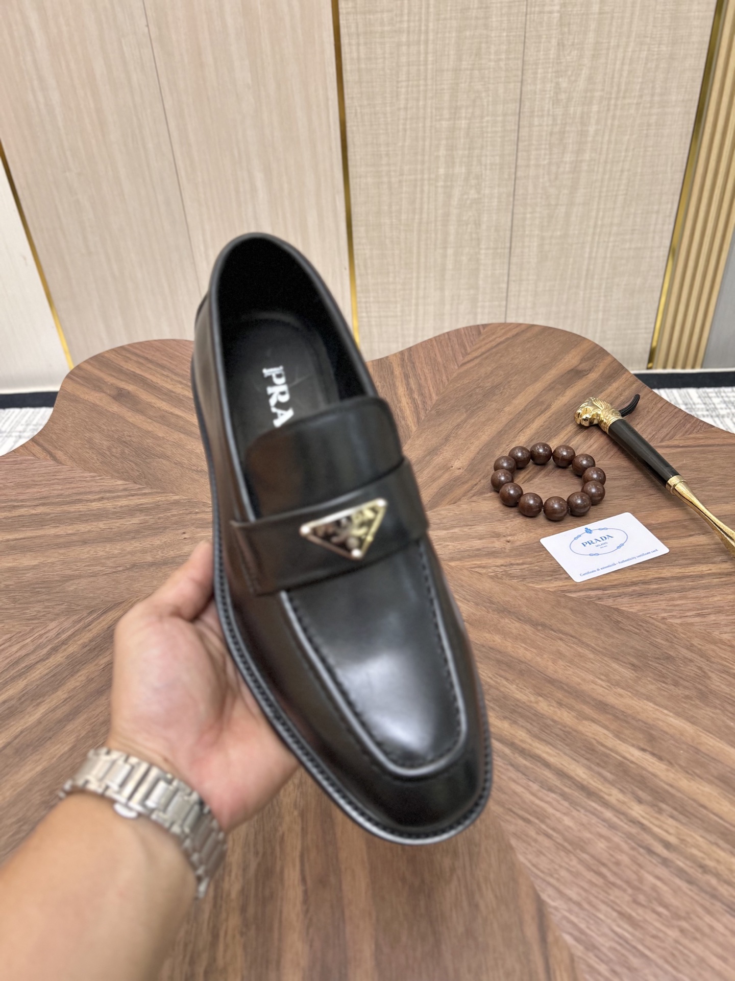 Prada