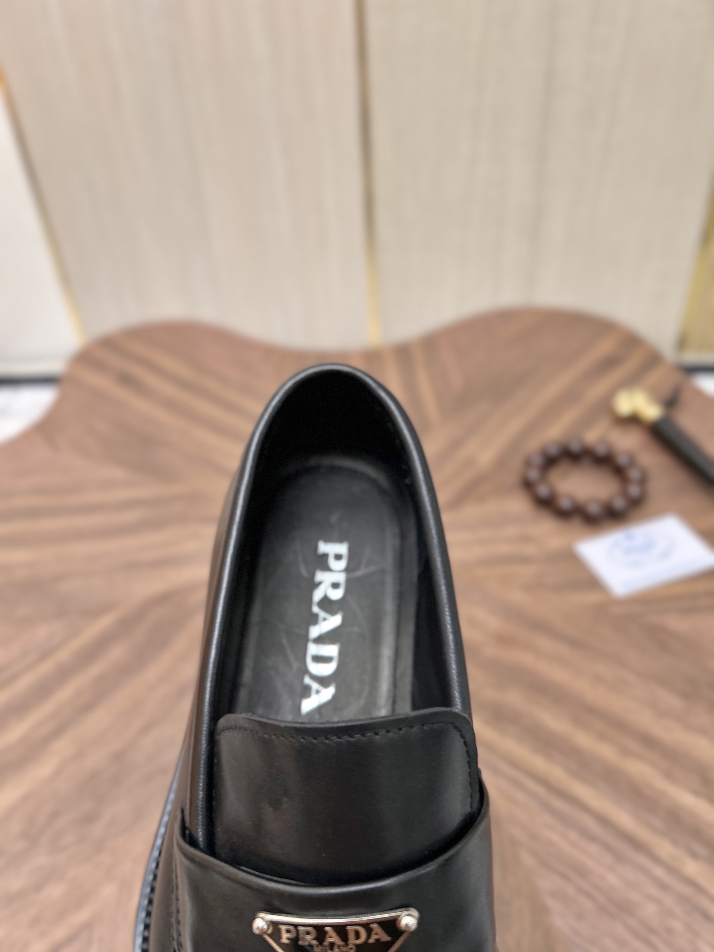 Prada