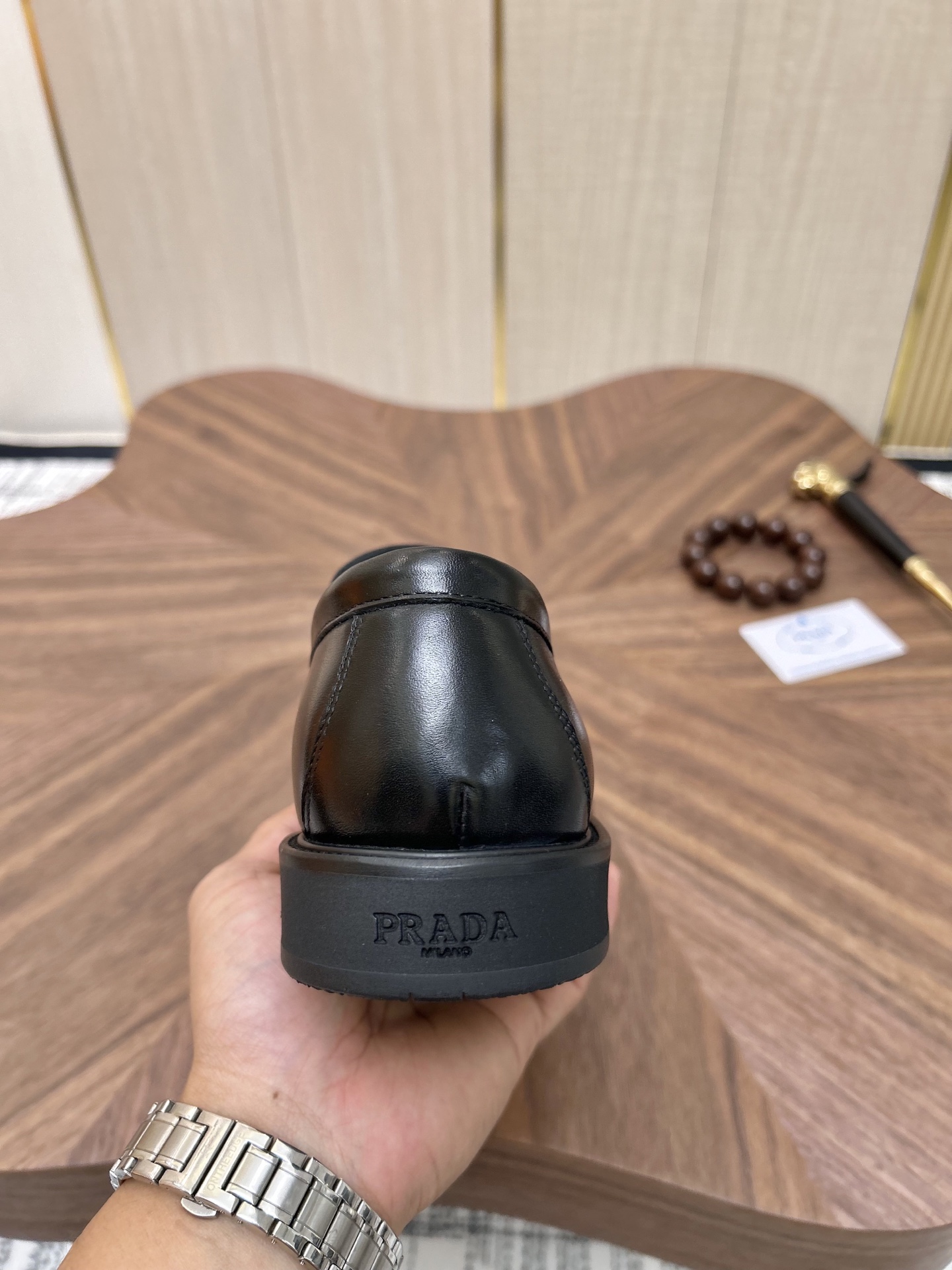 Prada