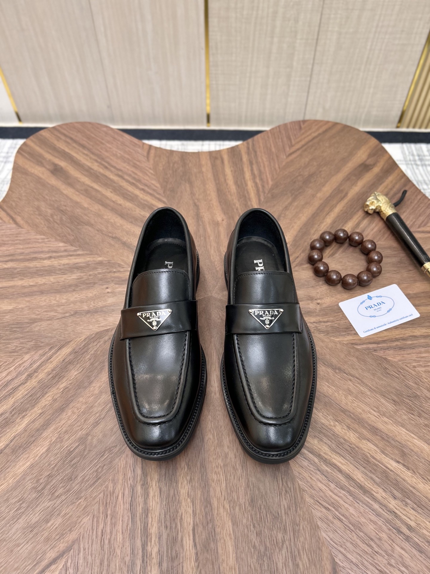 Prada