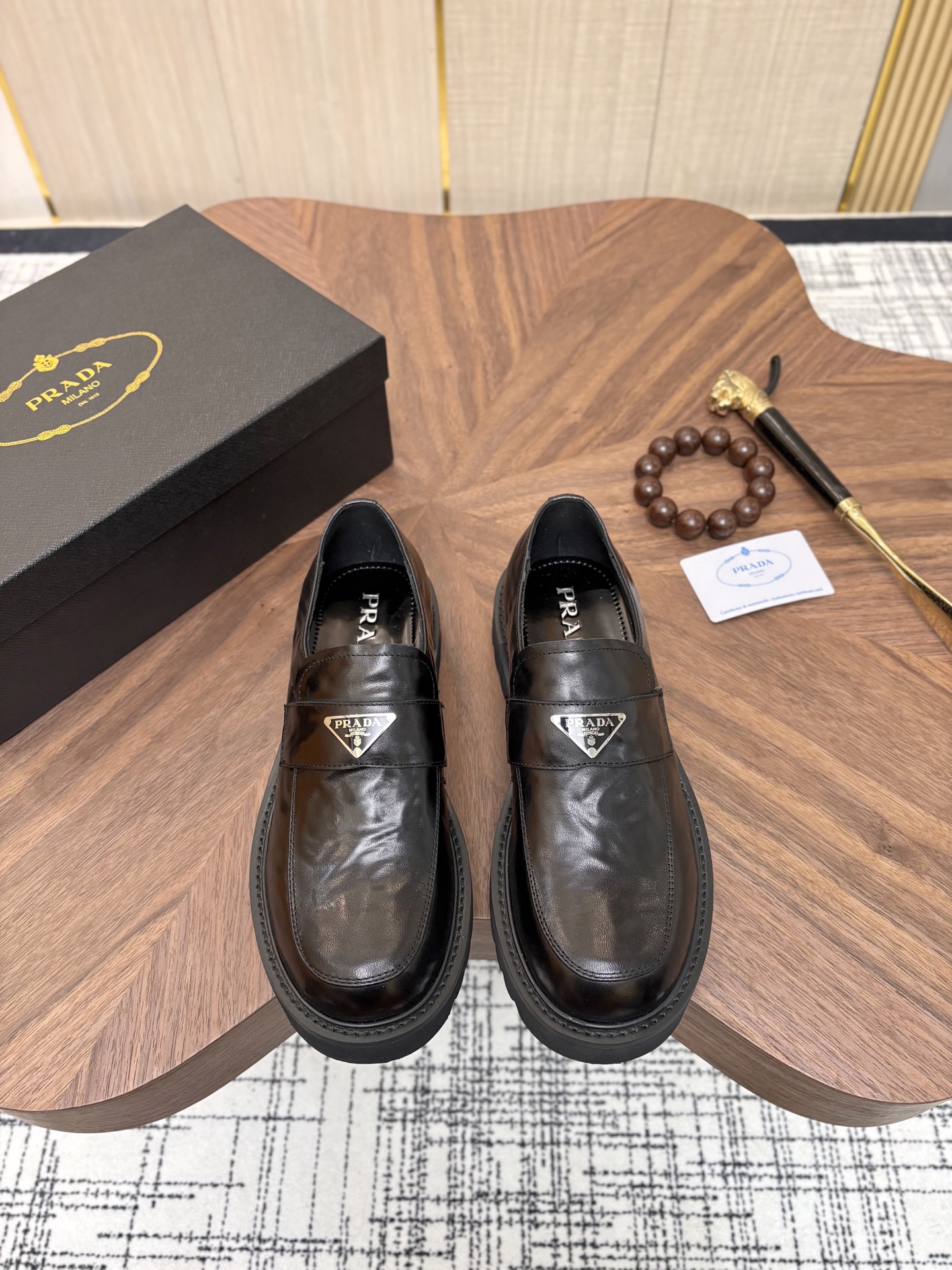 Prada