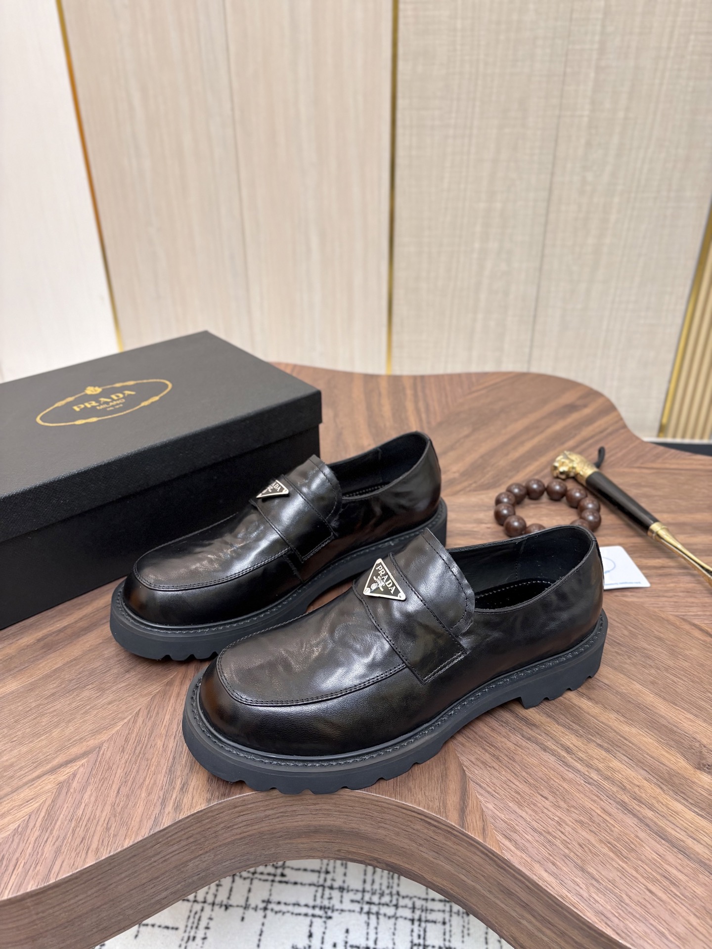 Prada