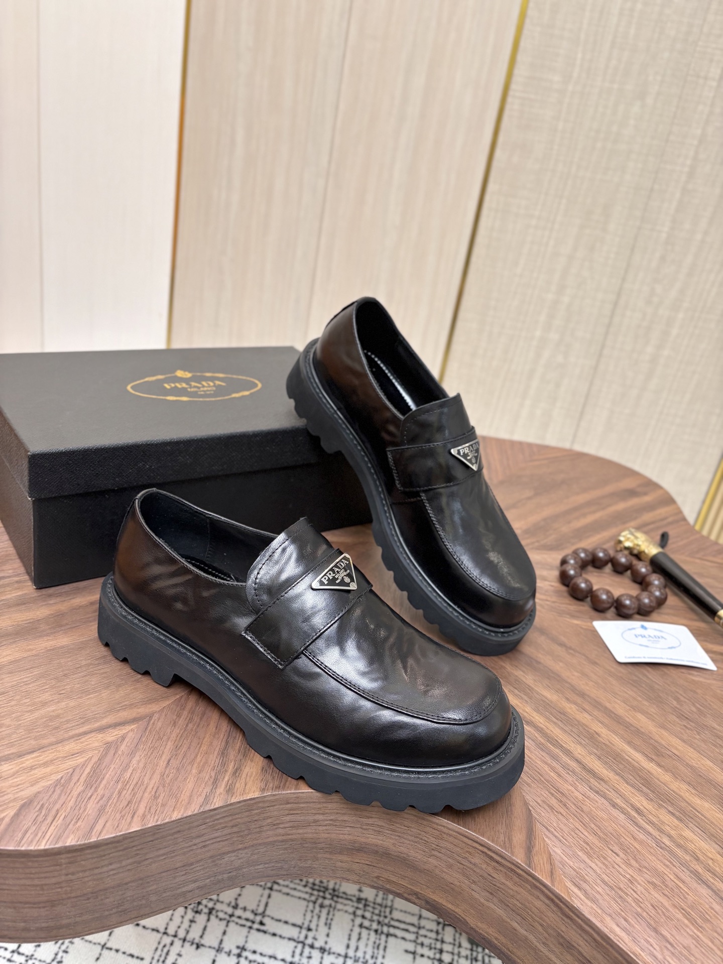 Prada