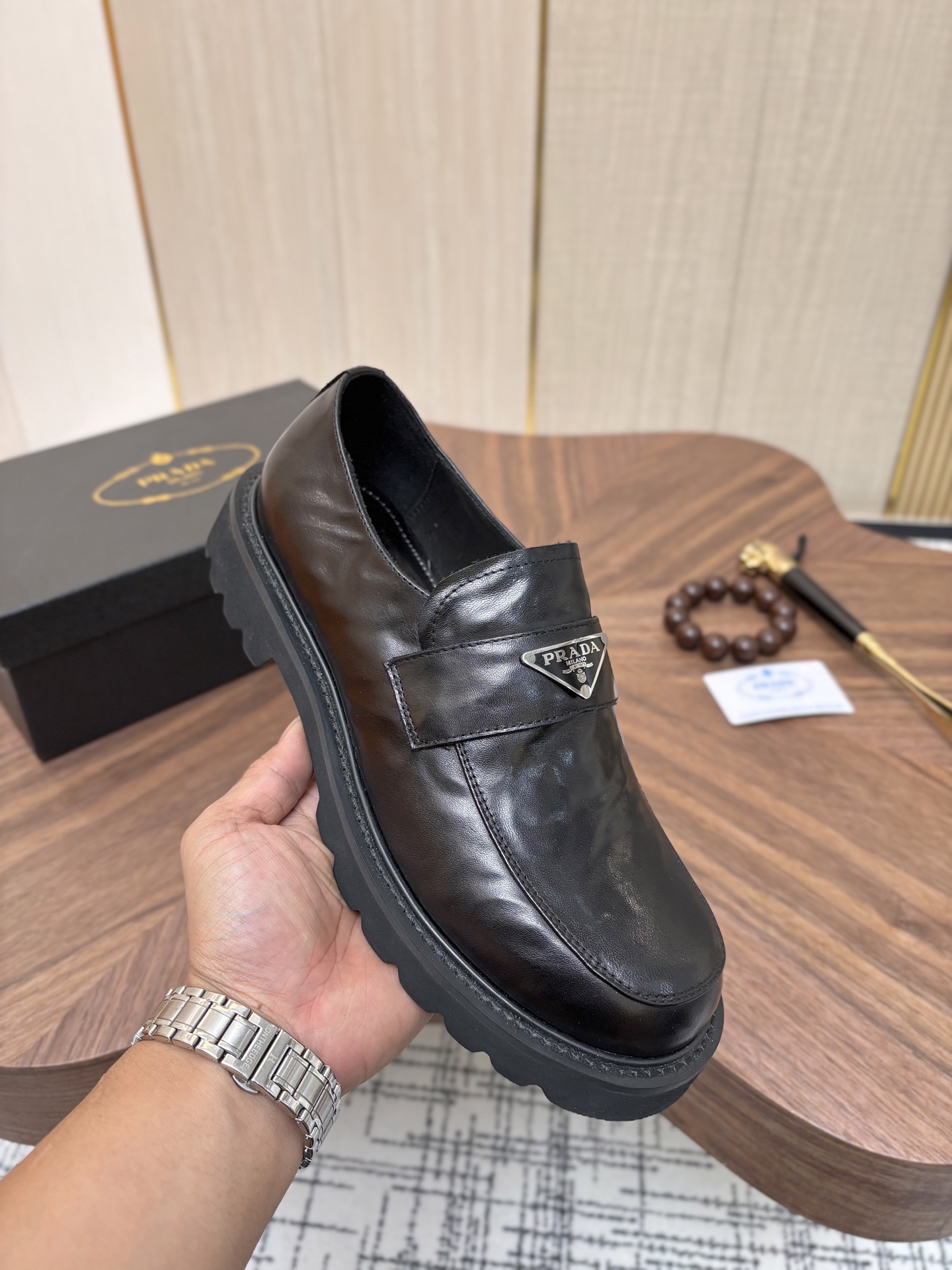 Prada