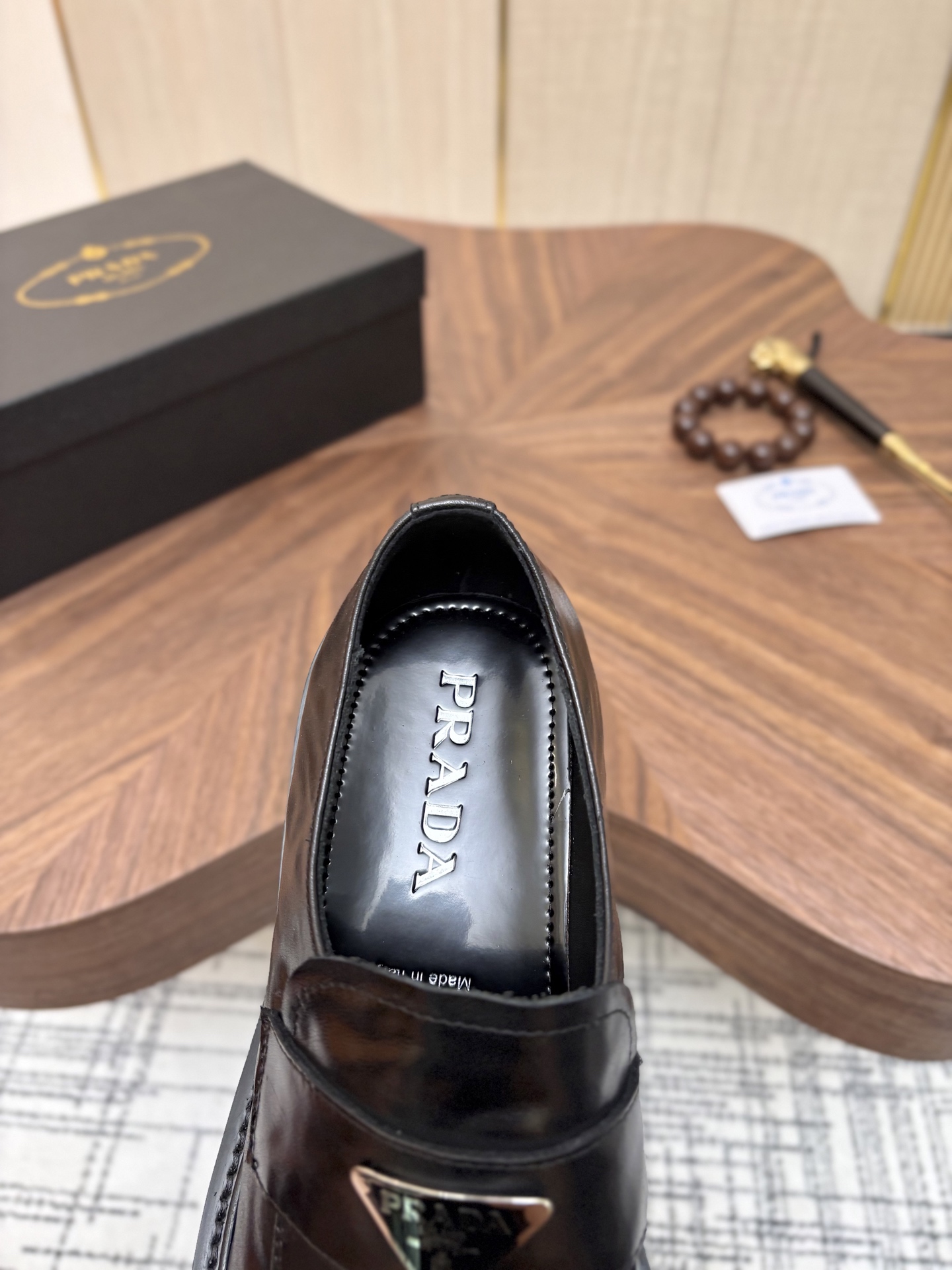 Prada