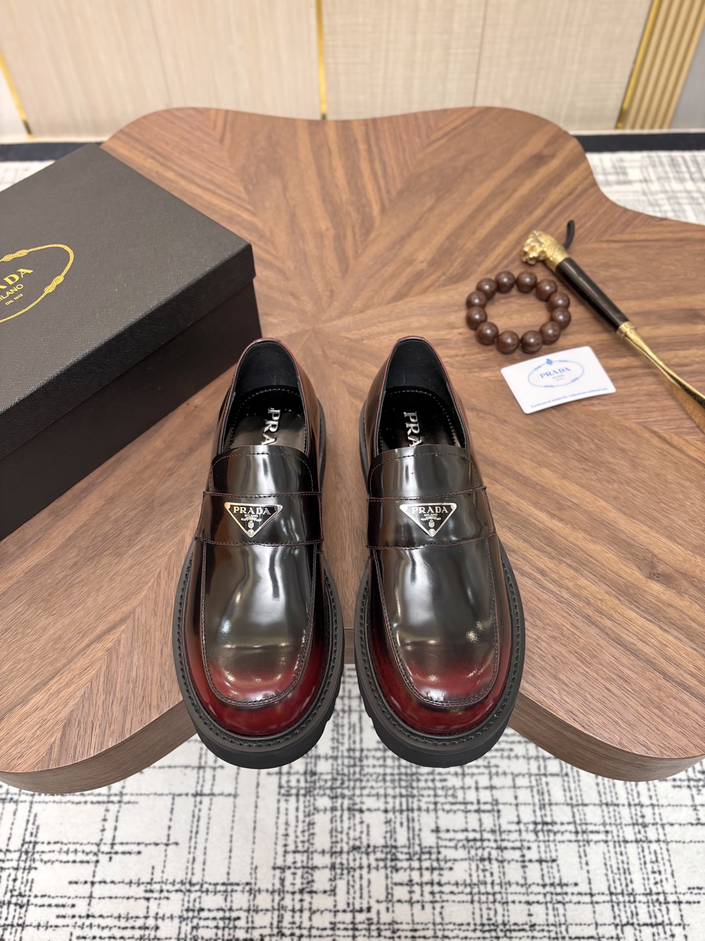 Prada