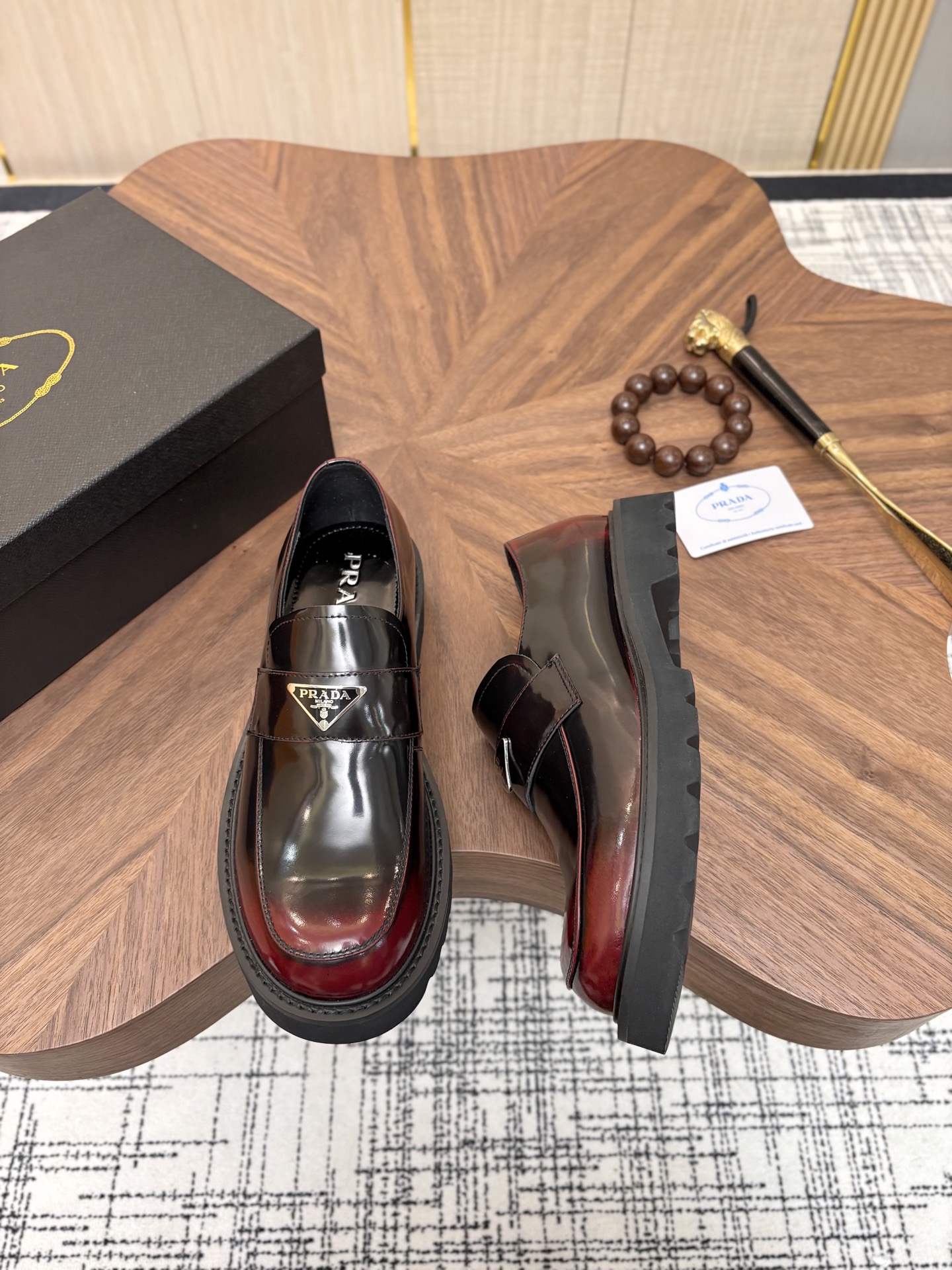 Prada