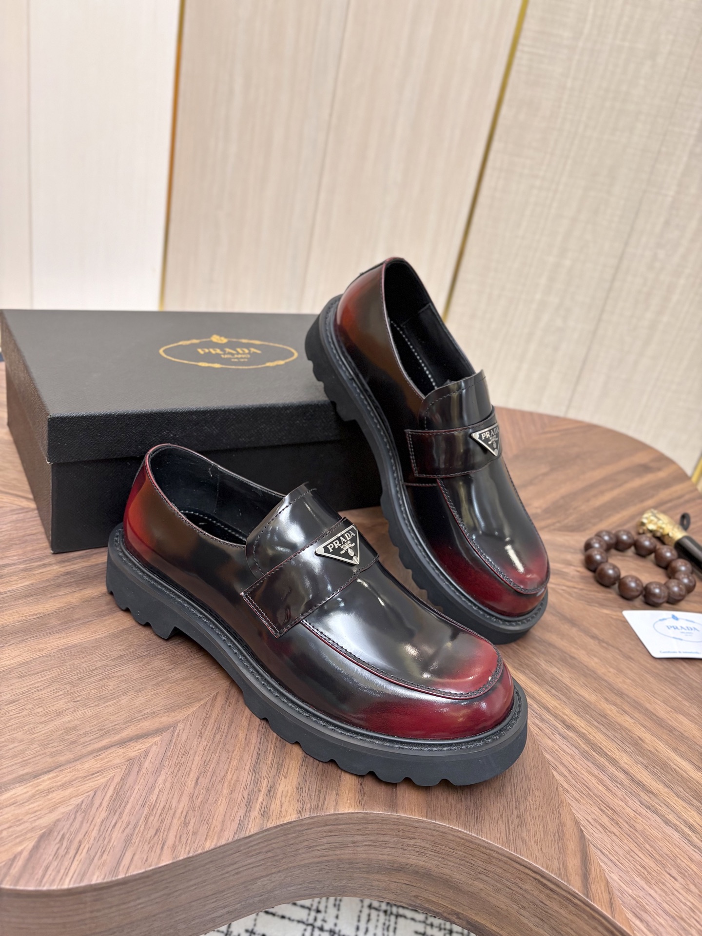 Prada