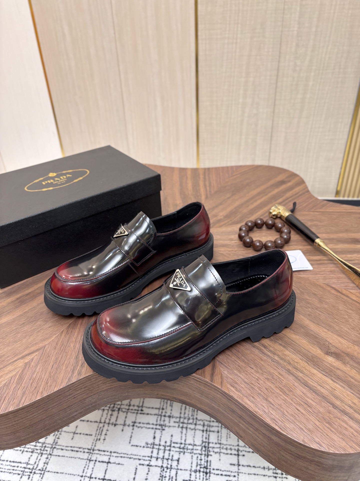 Prada