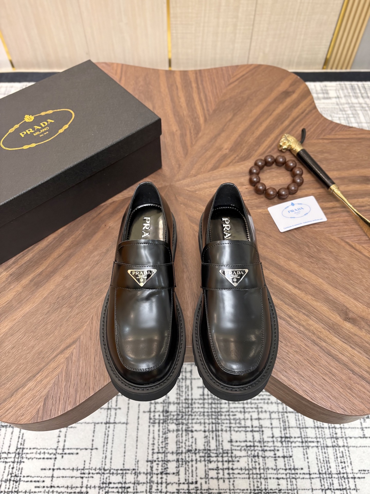 Prada