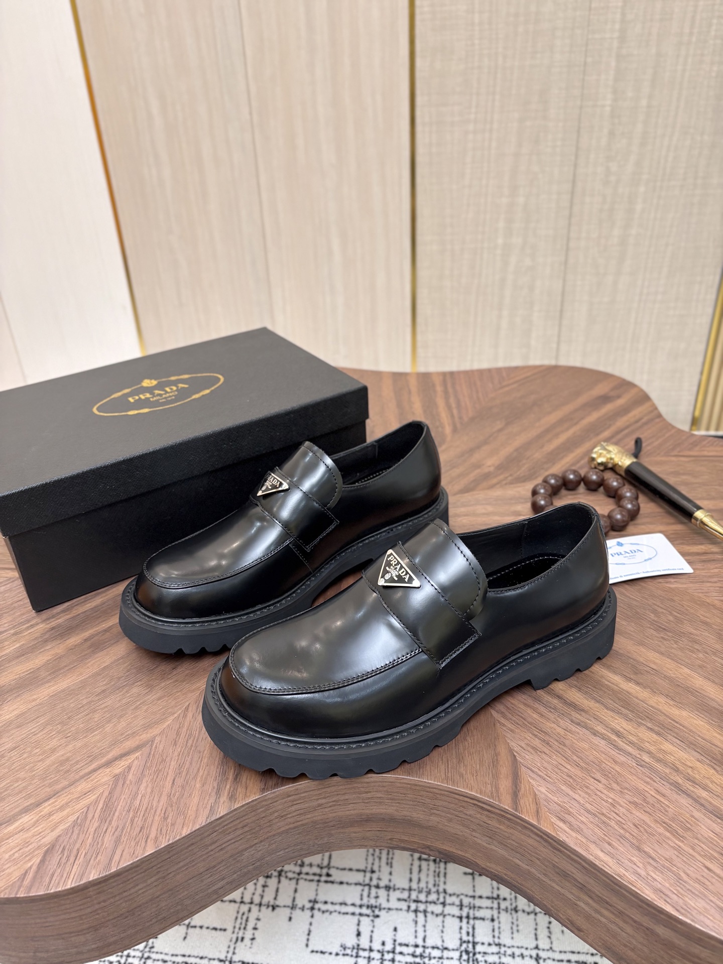 Prada